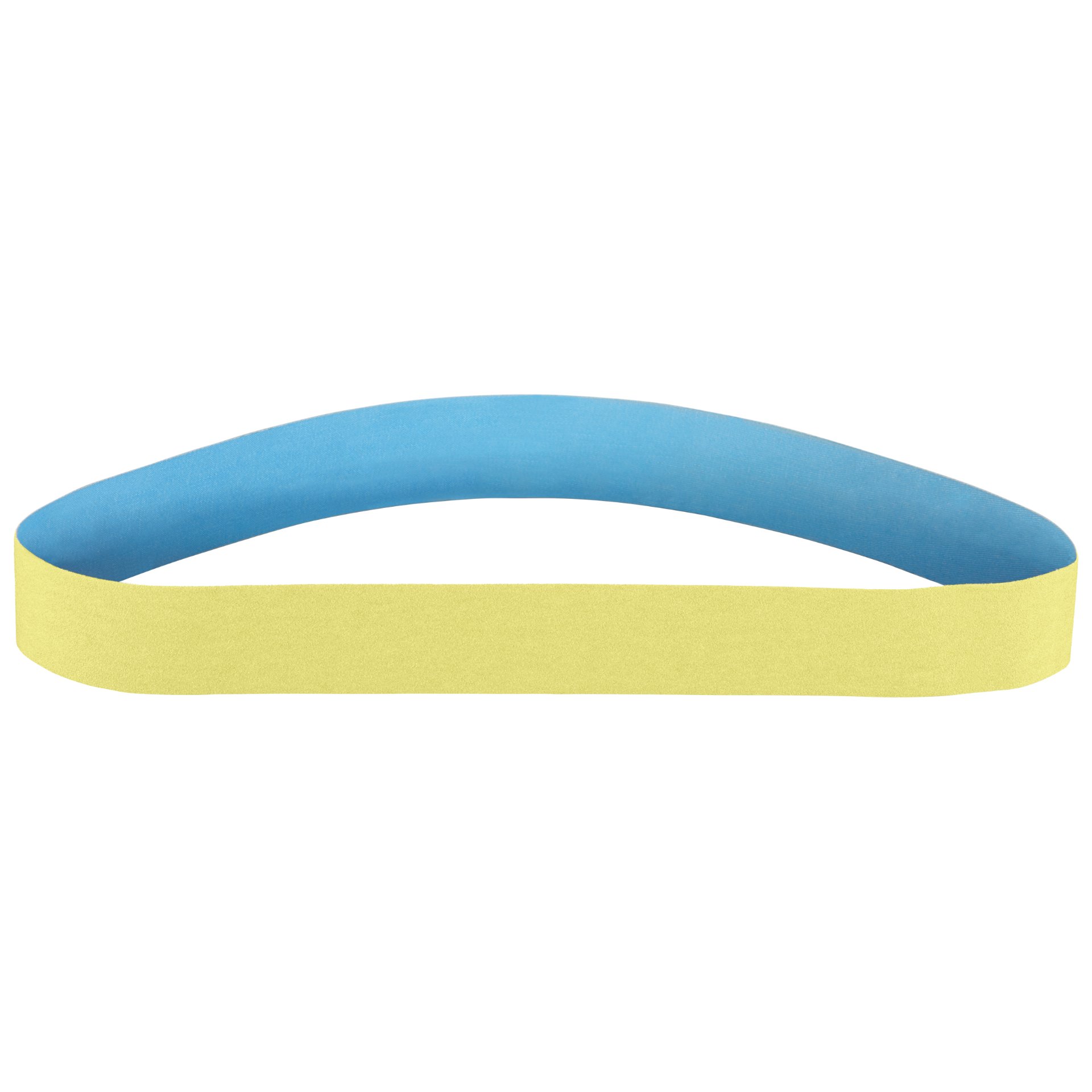 Schleifband CORUFLEX 760x40 CR-P120 VE10