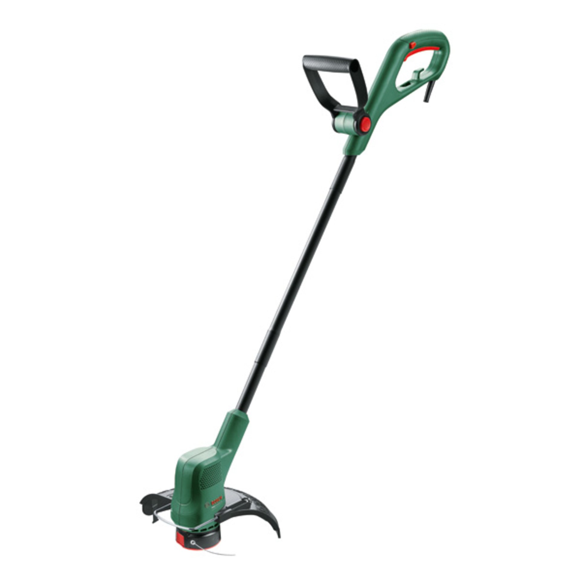 Rasentrimmer EasyGrassCut 23