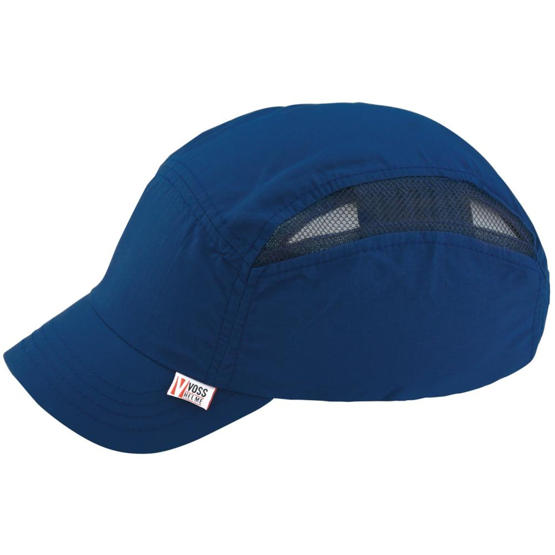 Anstoßkappe »modern style«