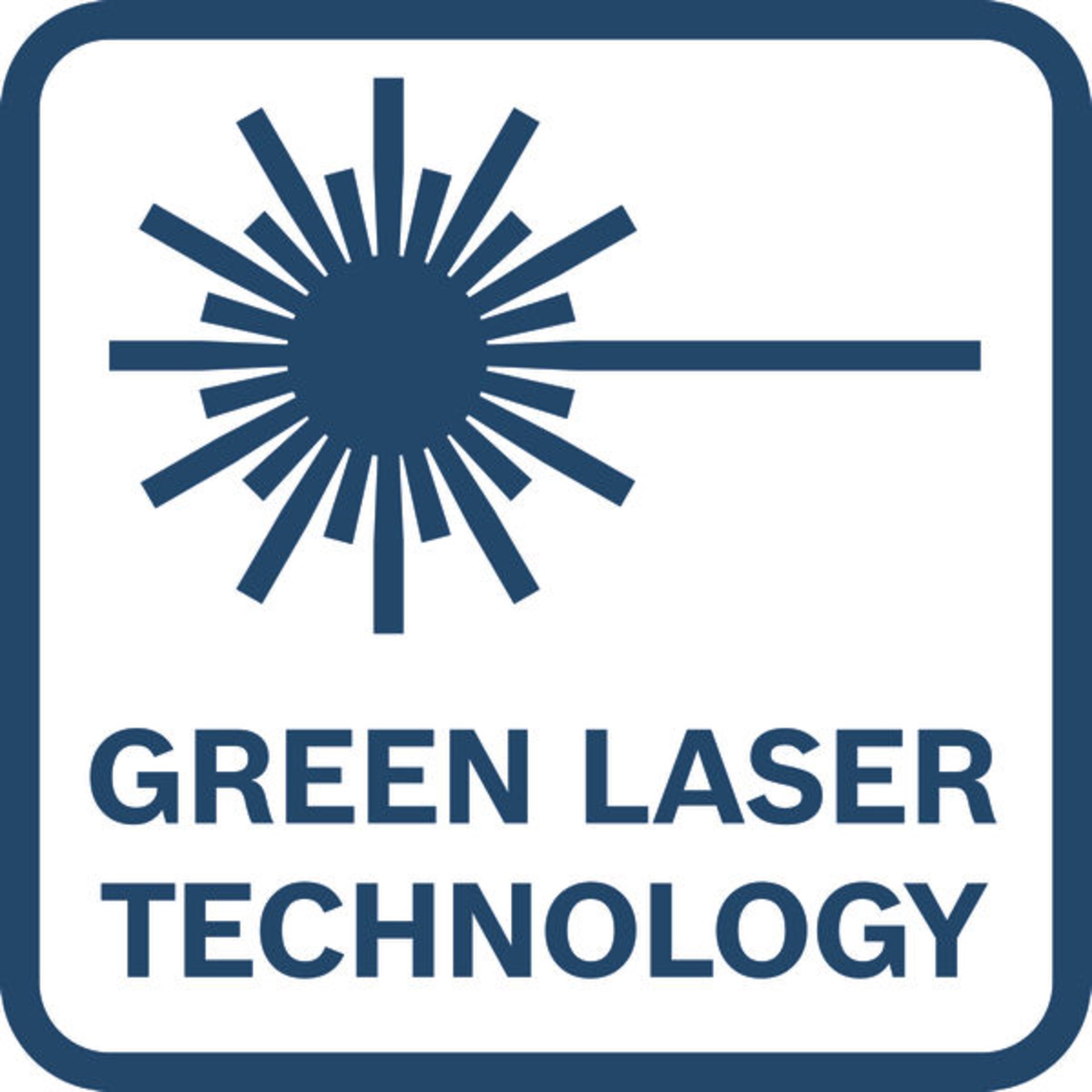 Rotationslaser GRL18V-4-34CVG, 1 x Akku ProCORE18V 4.0Ah in L-BOXX