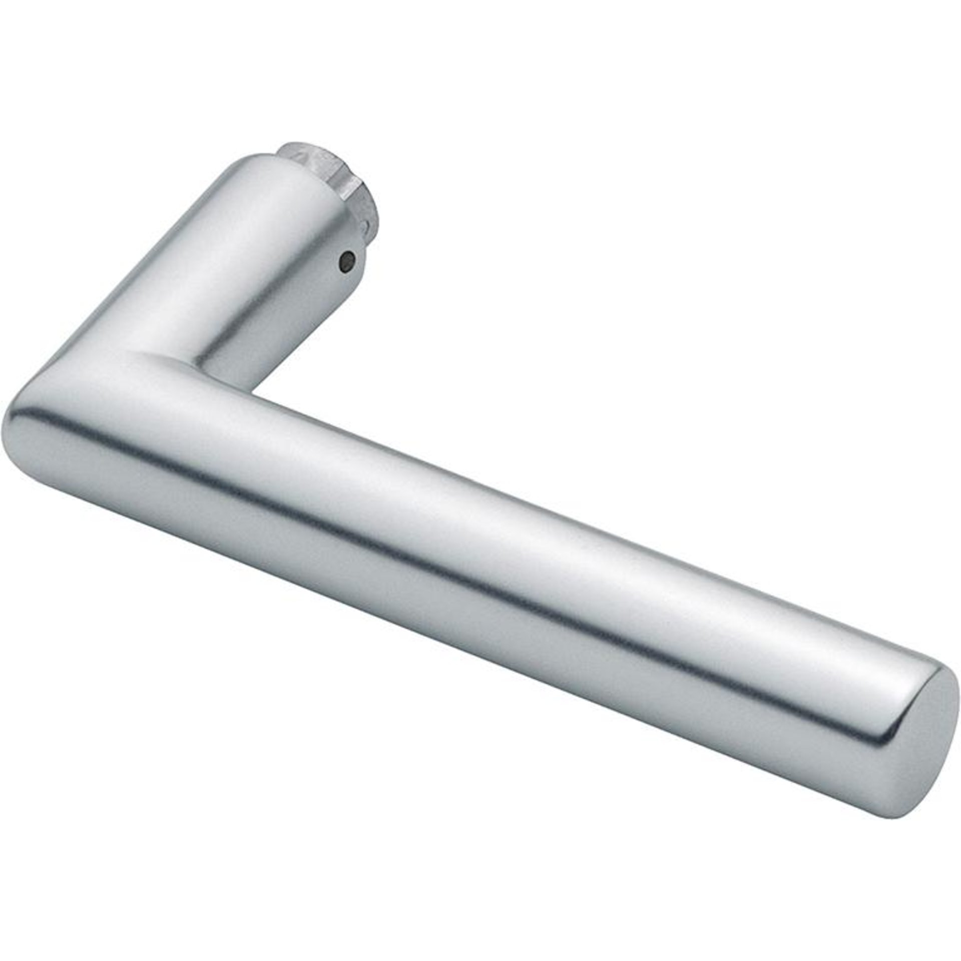 8mm,F1 eloxiert Aluminium