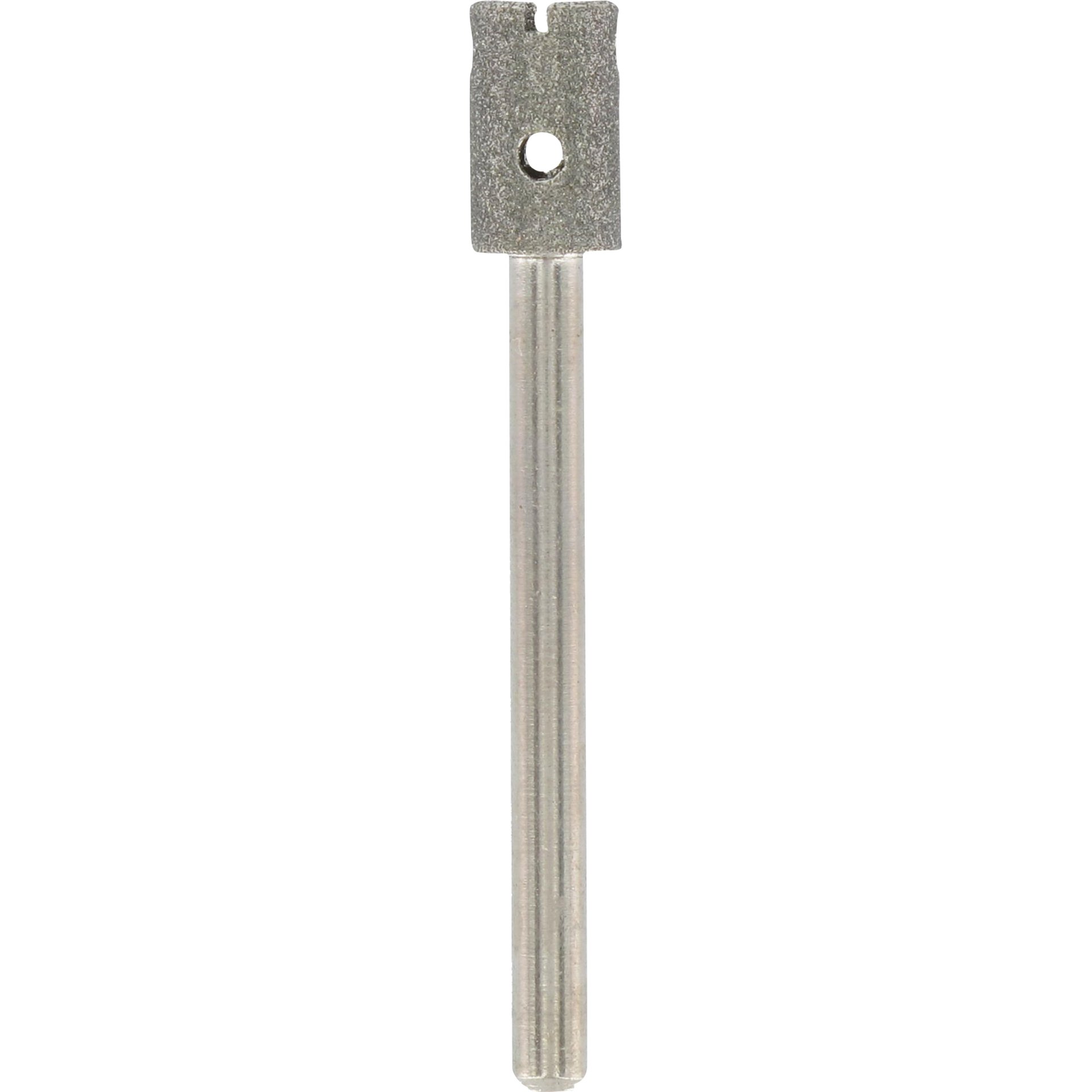 DREMEL® - Diamant Glasbohrer