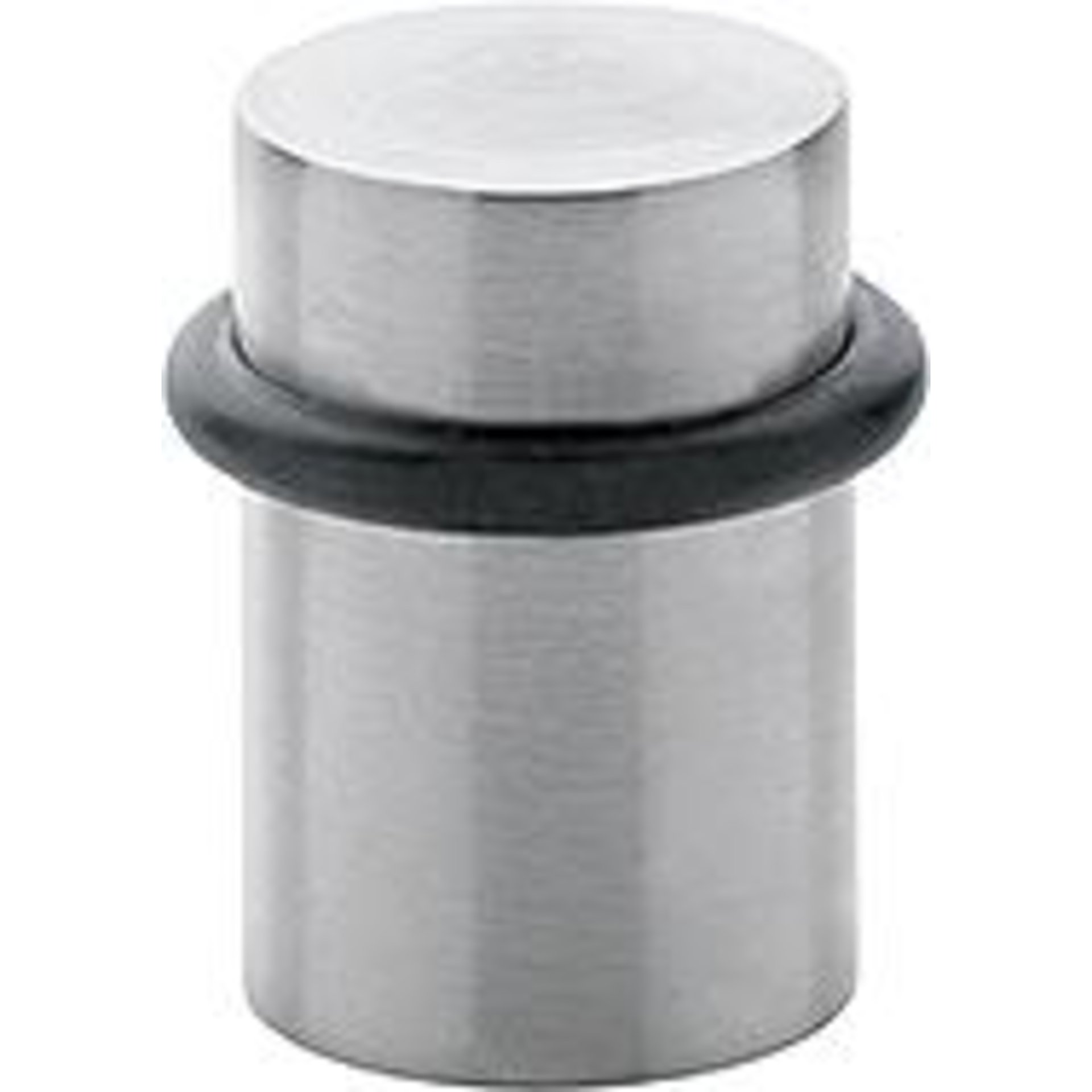 Boden-Türstopper E498, F69