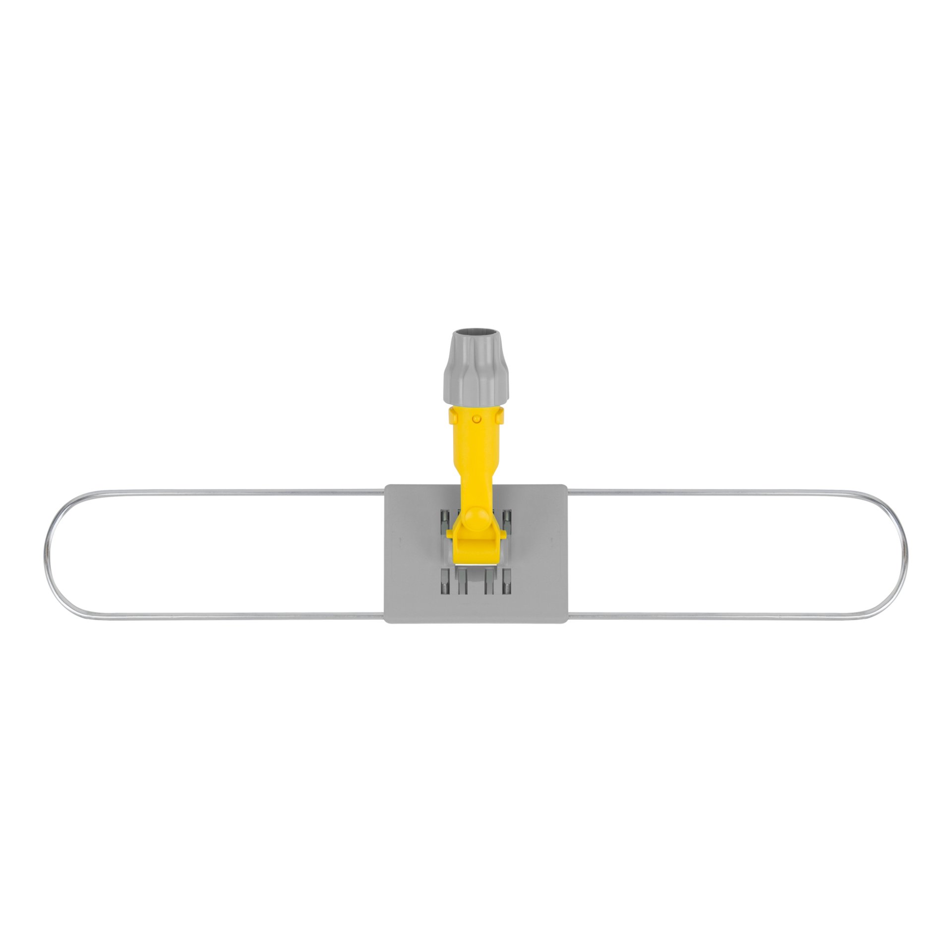 Kärcher Staubmopphalter 60 cm