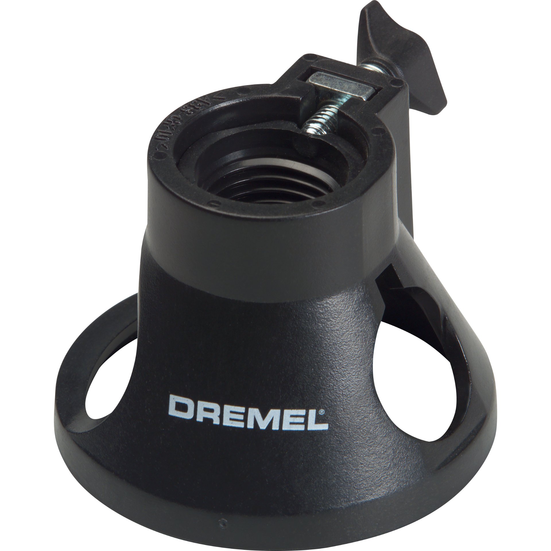 DREMEL® 3000-2/25 Multifunktionswerkzeug (130 W), 25 Zubehöre, 2 Vorsatzgerät