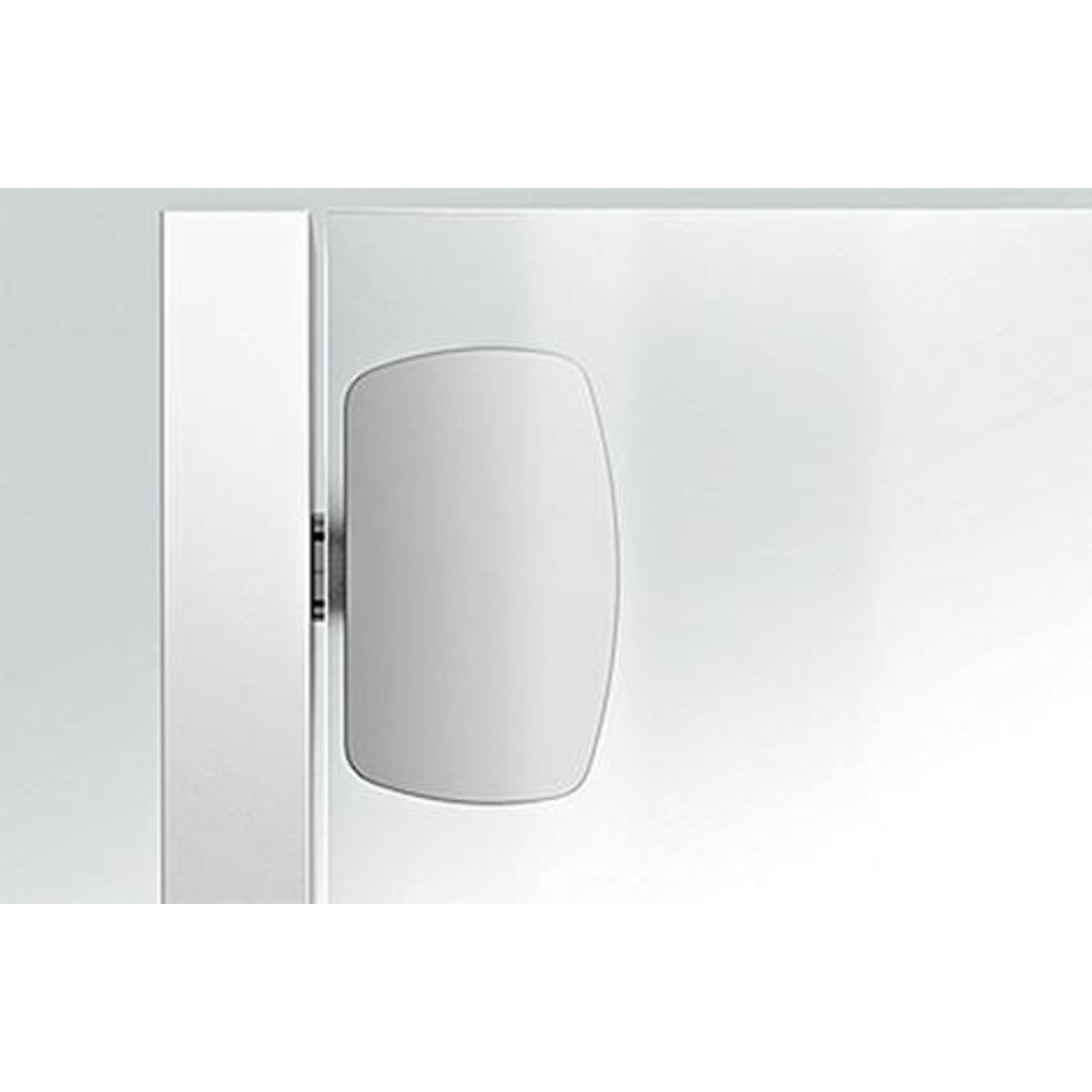 Adapter,9081923,f.Topfscharn.,ZDG vern.