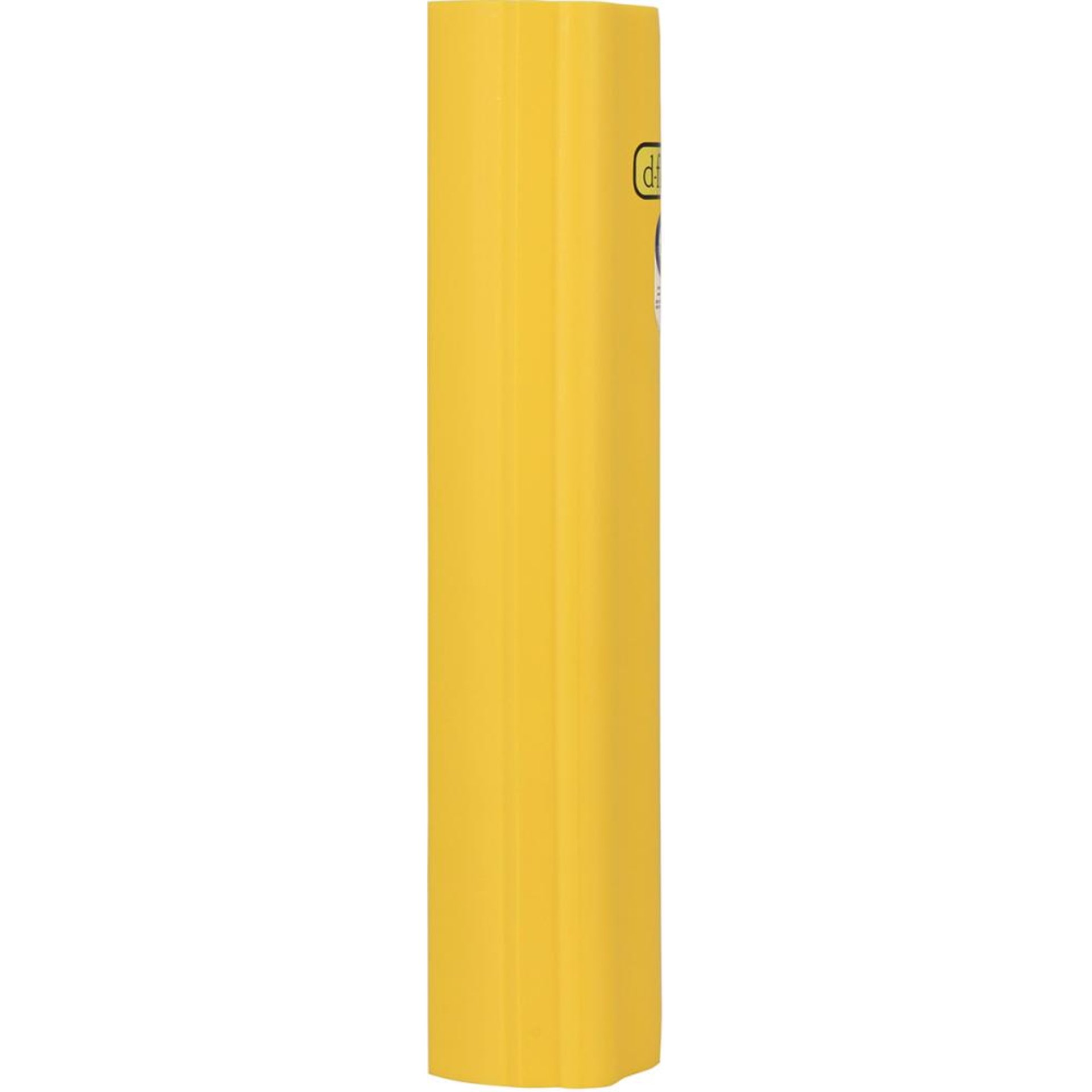 d-flexx ALFA rack guard 600 mm 100-125 mm