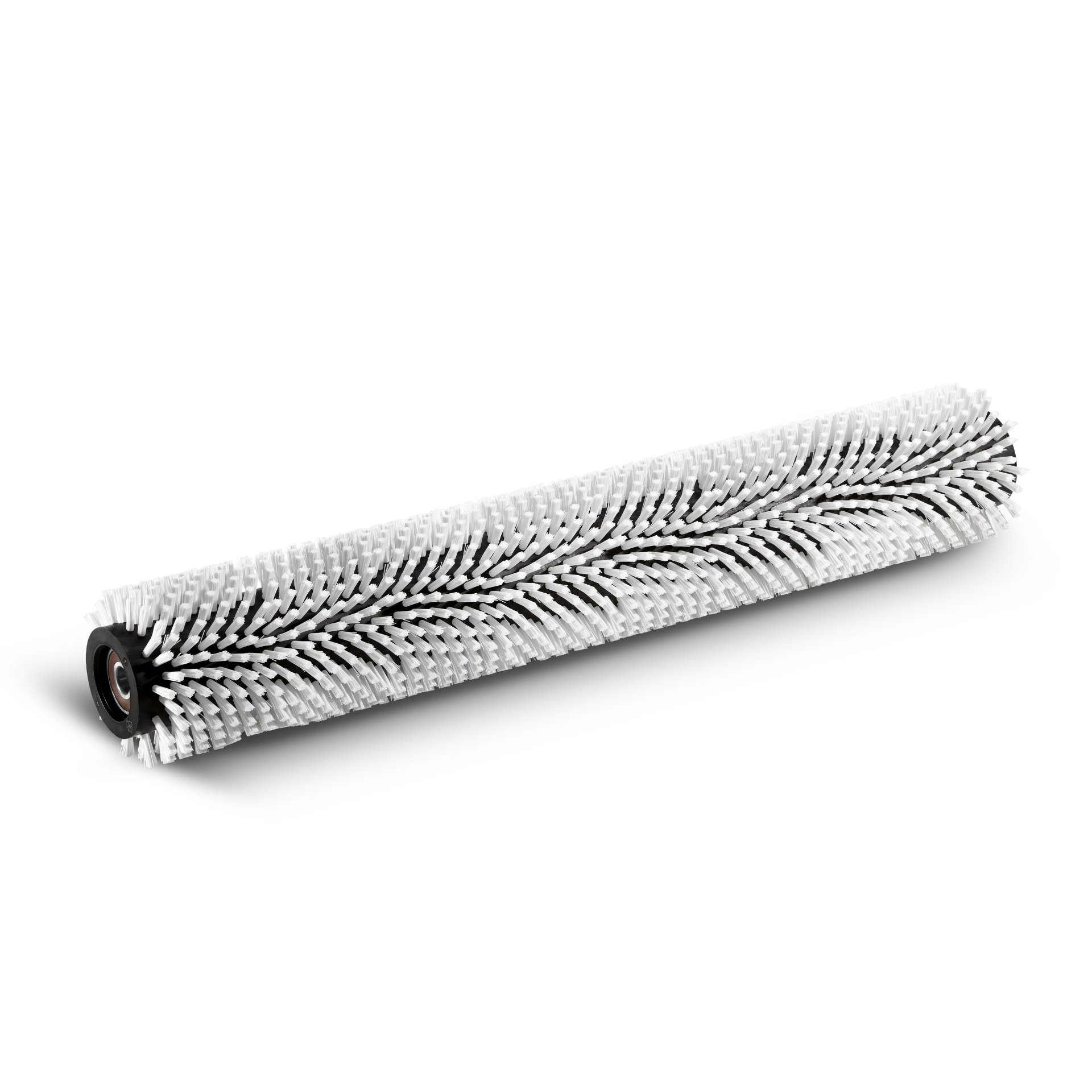 Kärcher Buerstenwalze weiss - R75