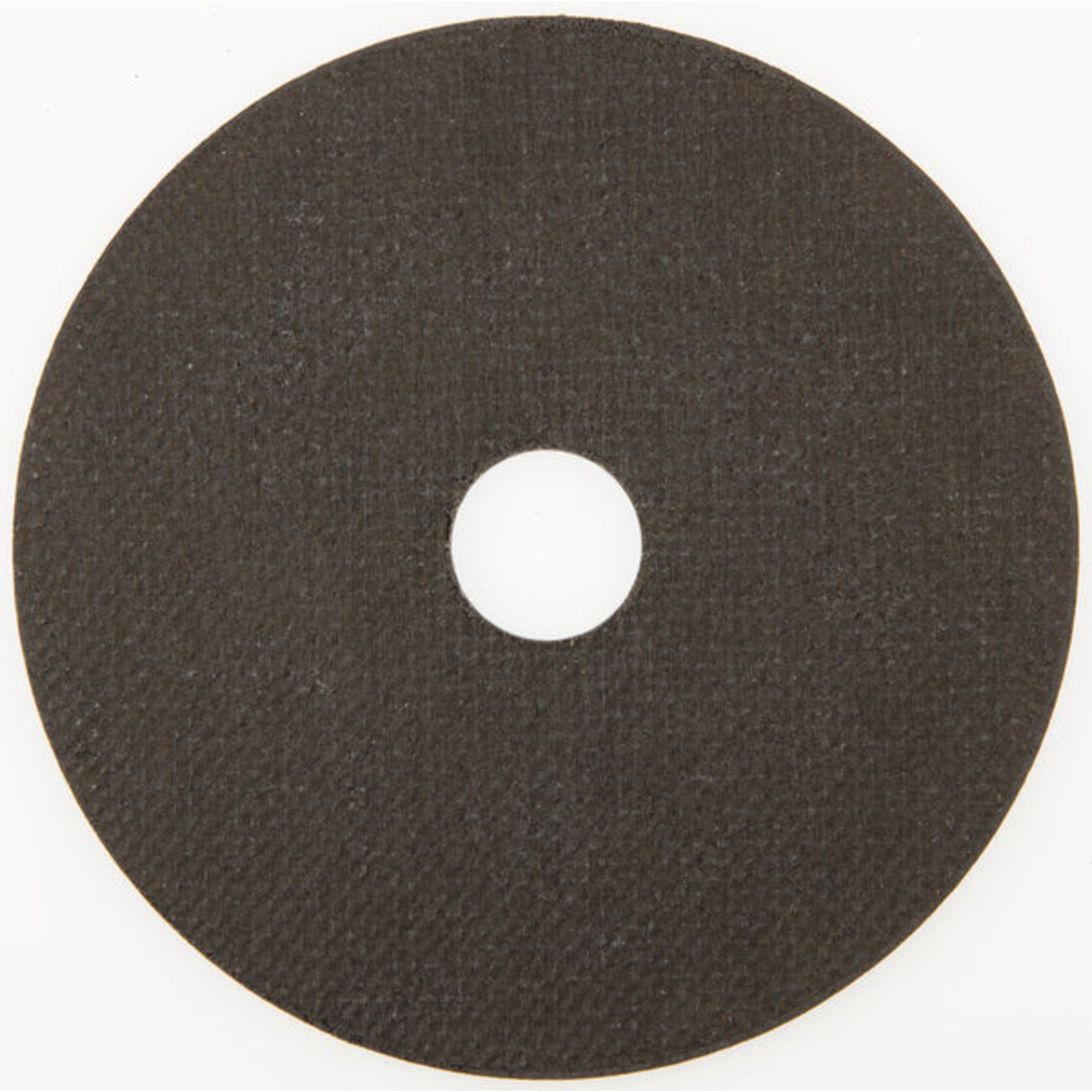 PRO Multi Material Trennscheibe, 115 x 1 x 22,23 mm