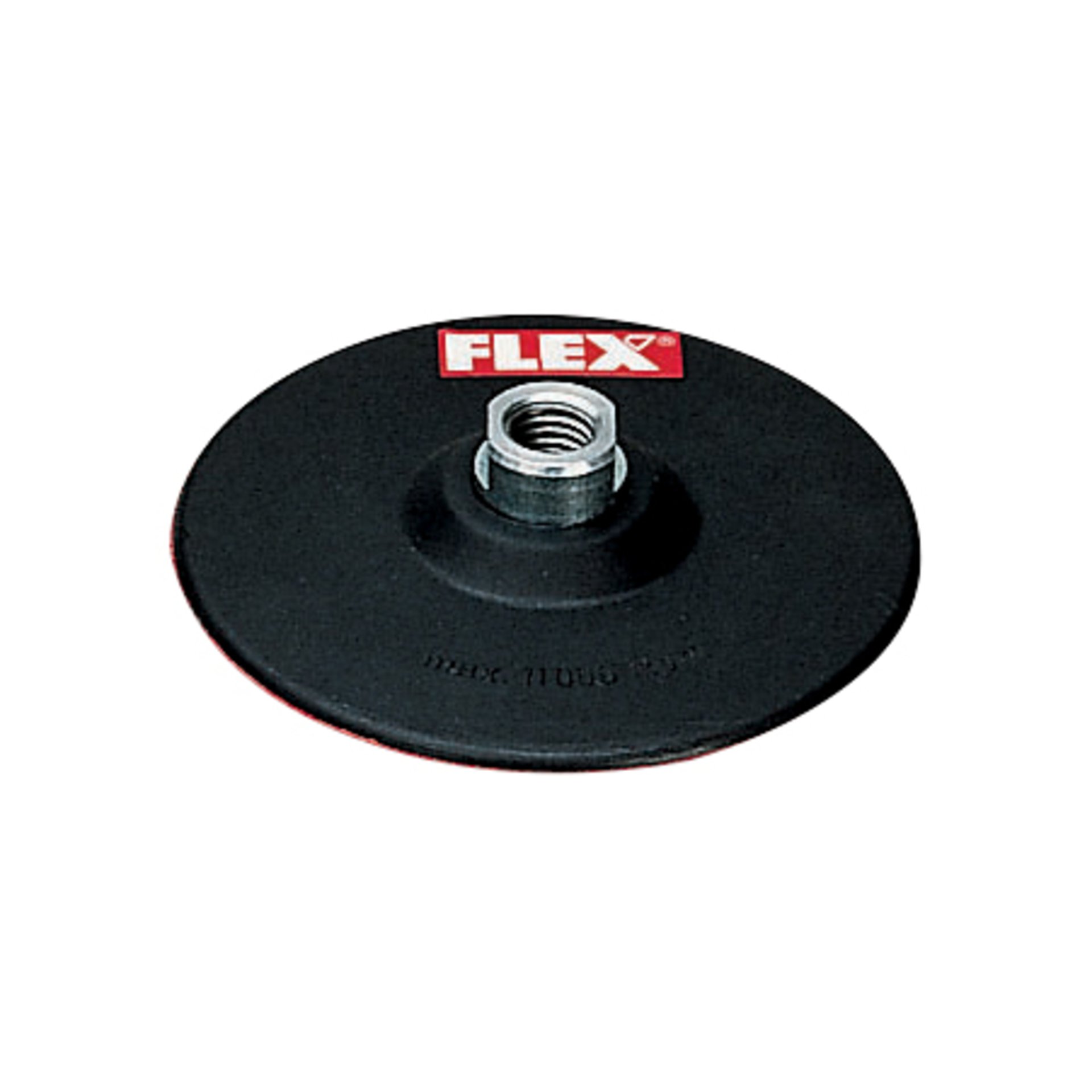 Klett-Schleifteller M 14 BP-H D125 M14
