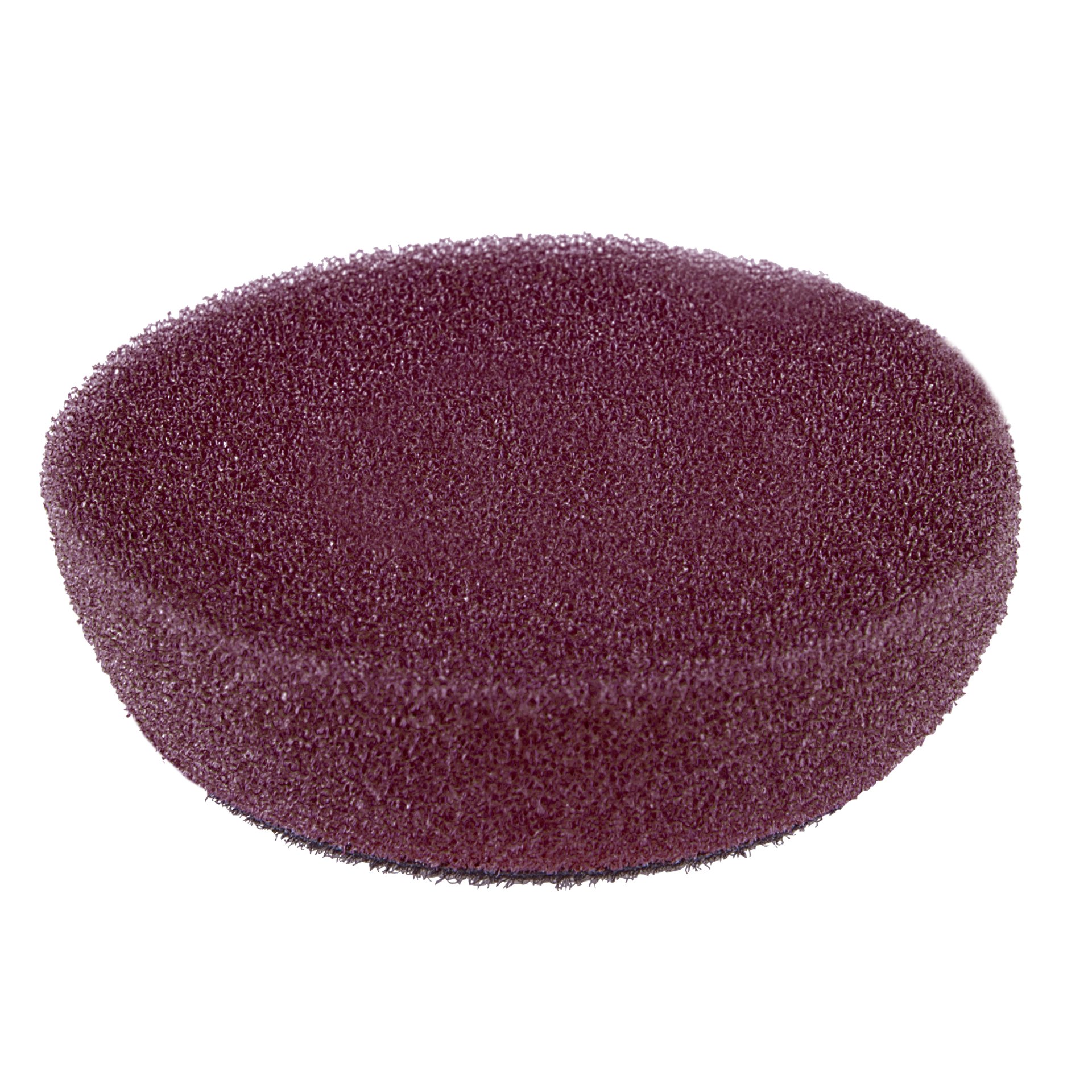 Universal-Pad, medium PP-M 50 VE 5