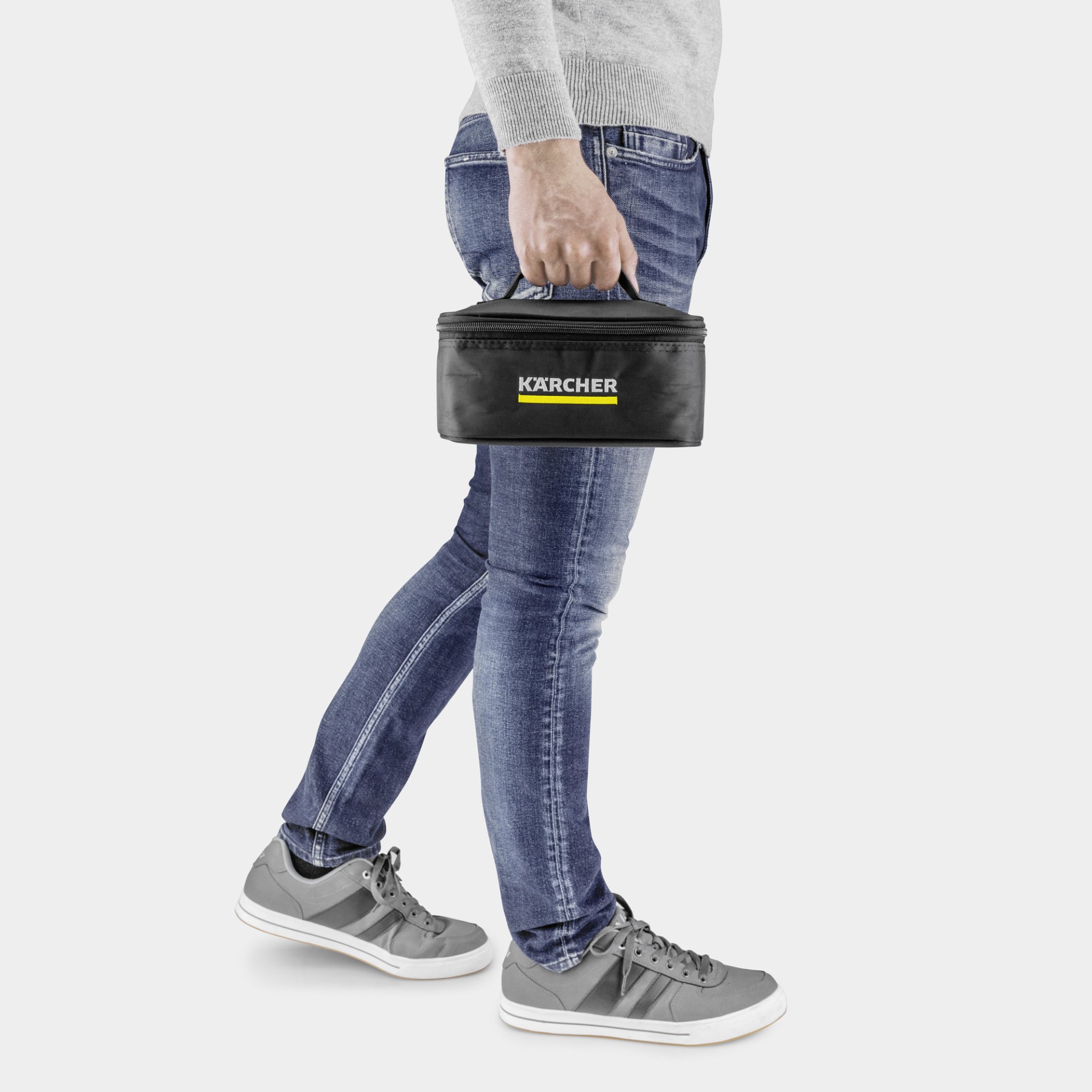 Kärcher Adventure Kit