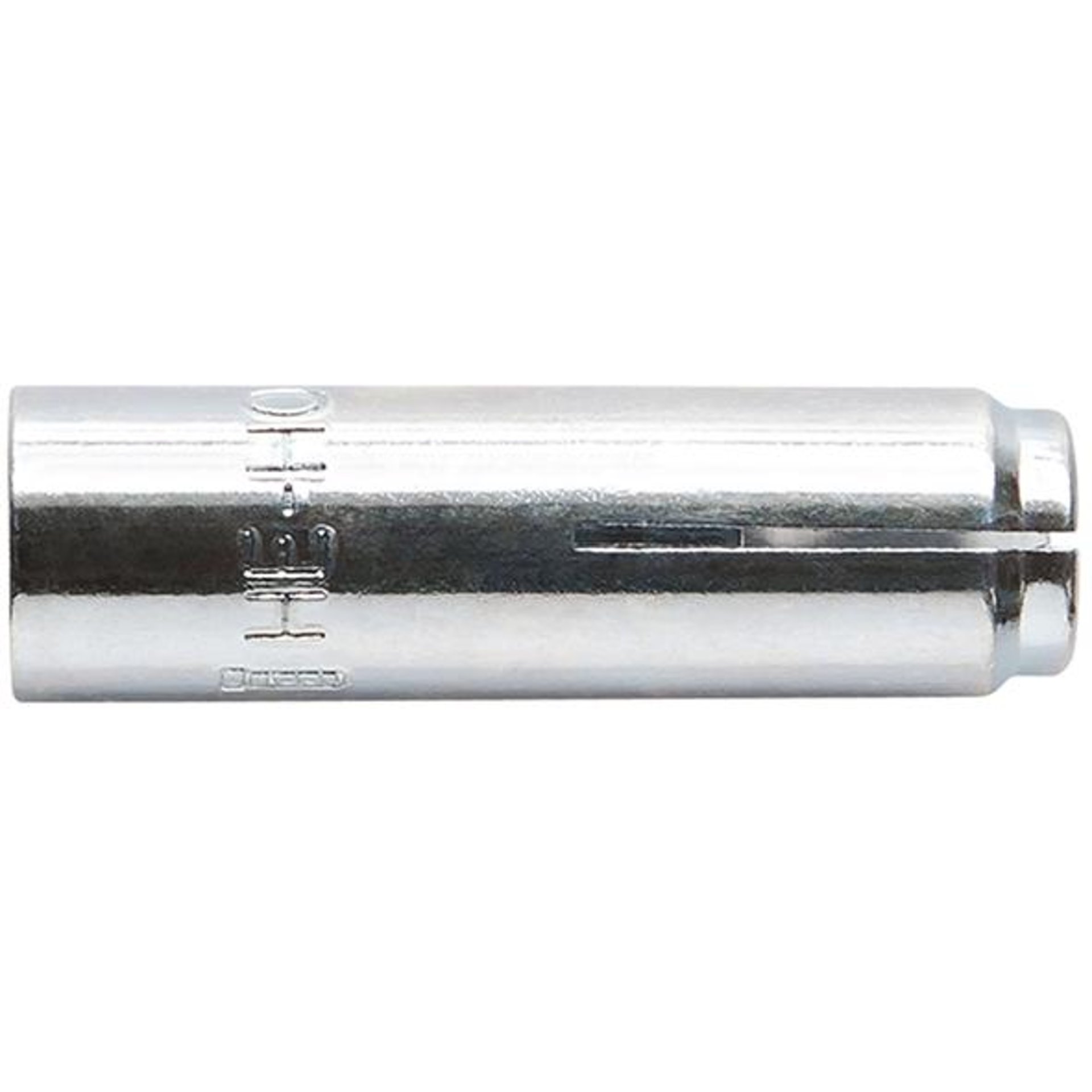 Einschlaganker M10x40 Dm12