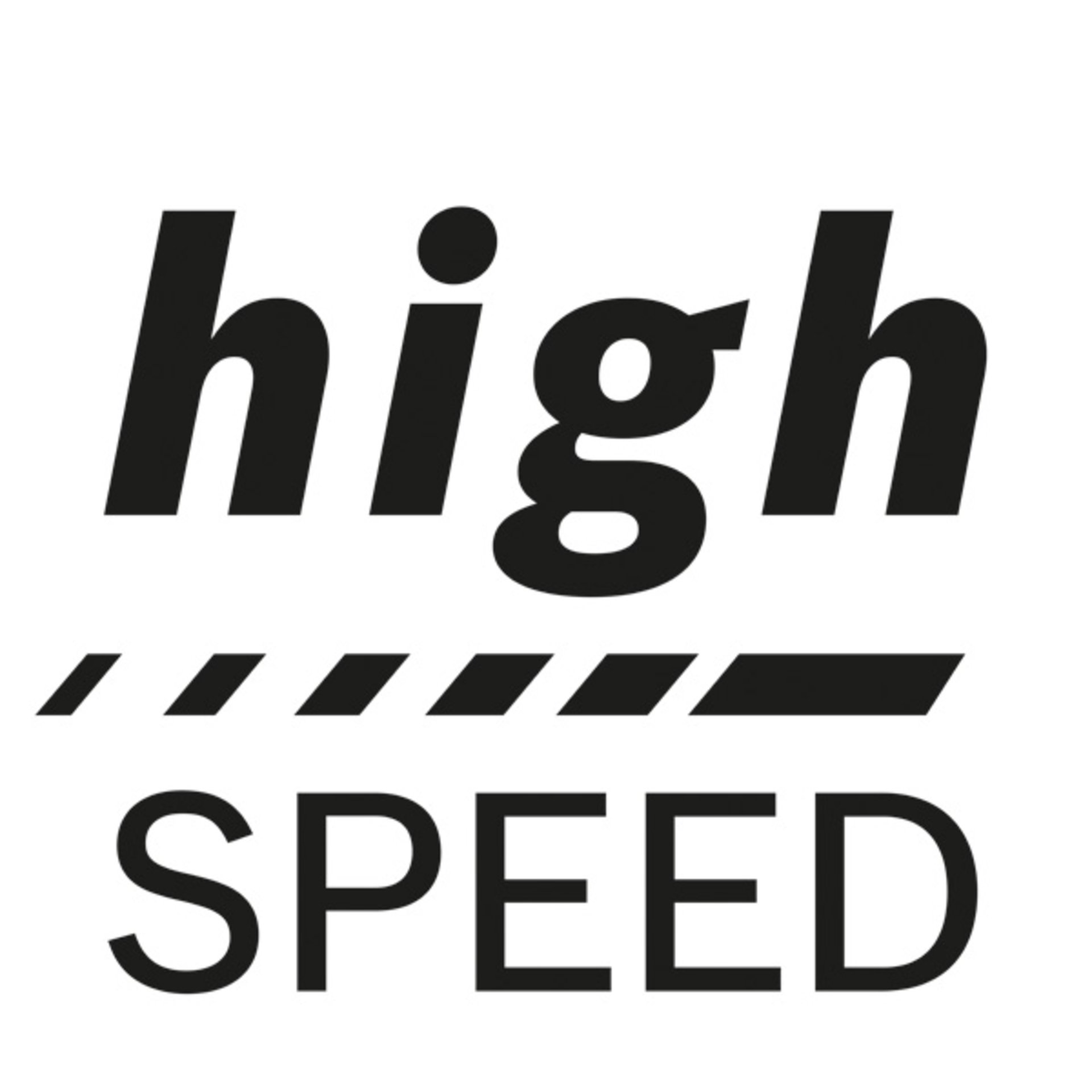 HSS PointTeQ Sechskantbohrer 10,0 mm, 5-tlg.