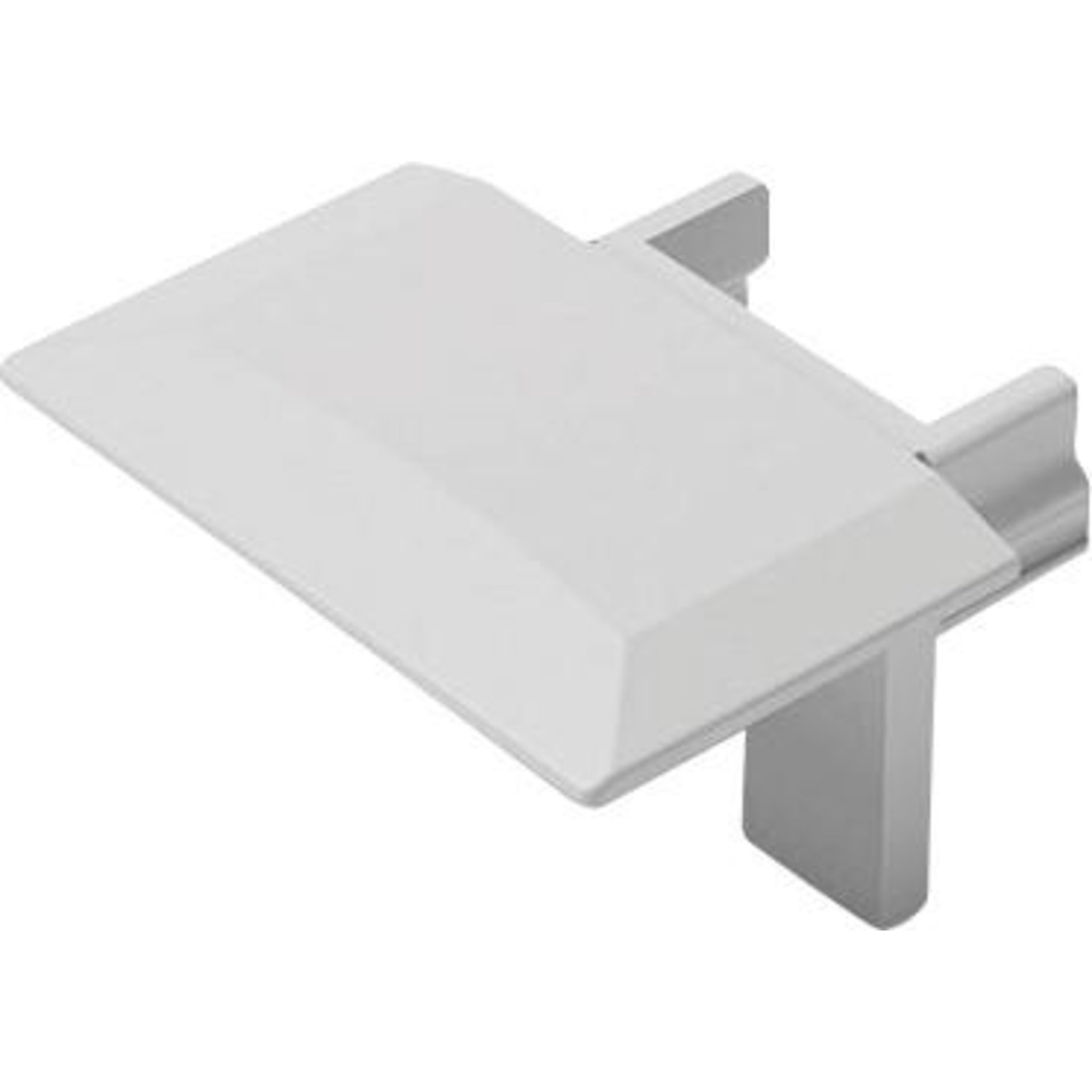 ChannelLine C2 Typ 1 EndkSet aus 2 Stück