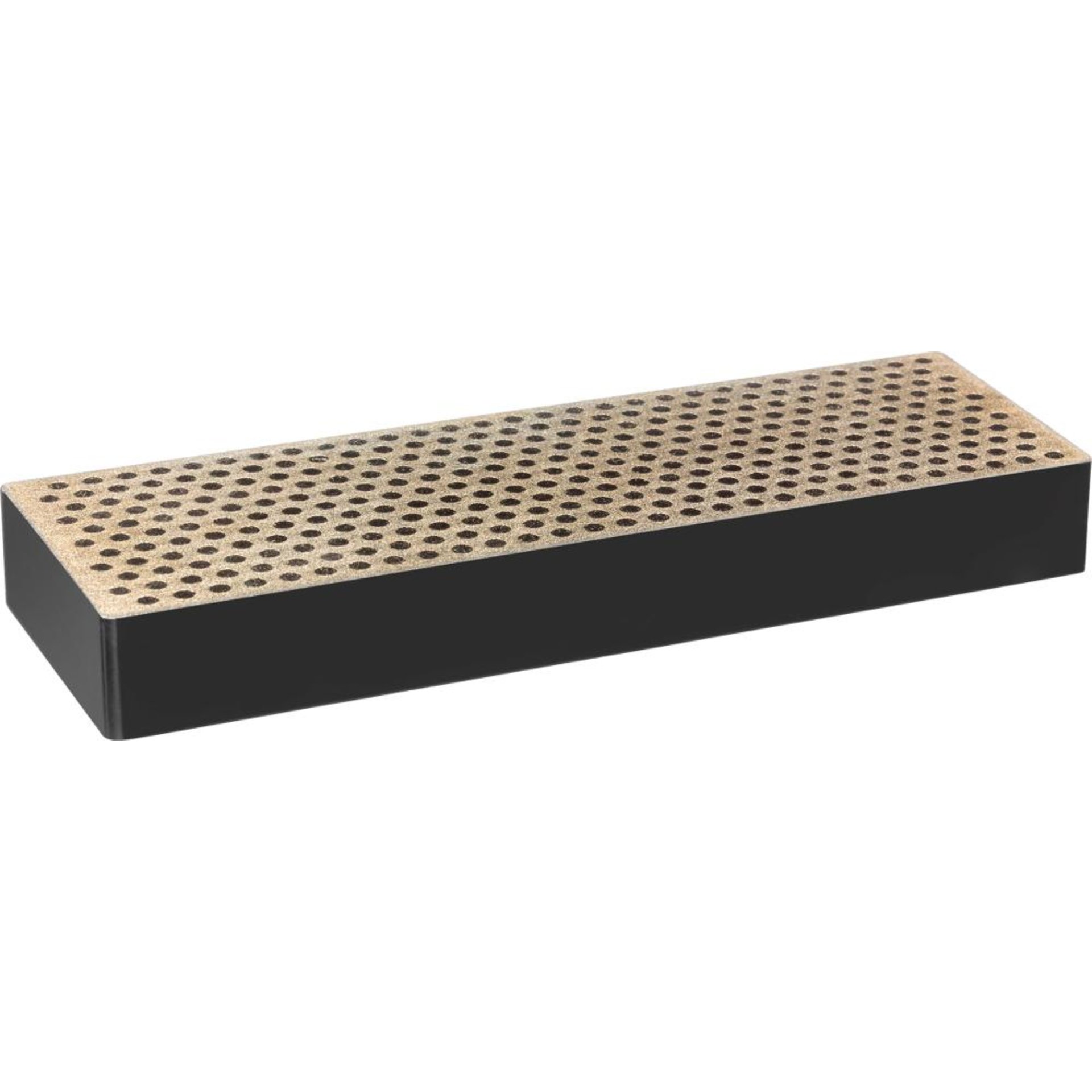 Diamant Schleifstein 150x50mm grob Müller