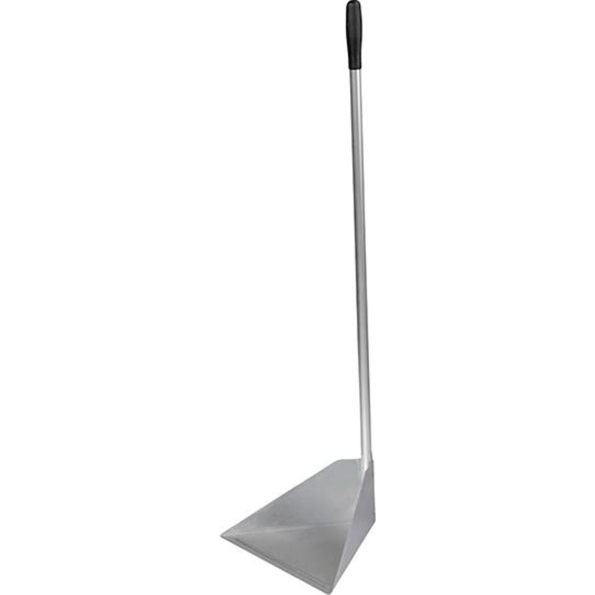Standkehrschaufel Dusty Compact 01506
