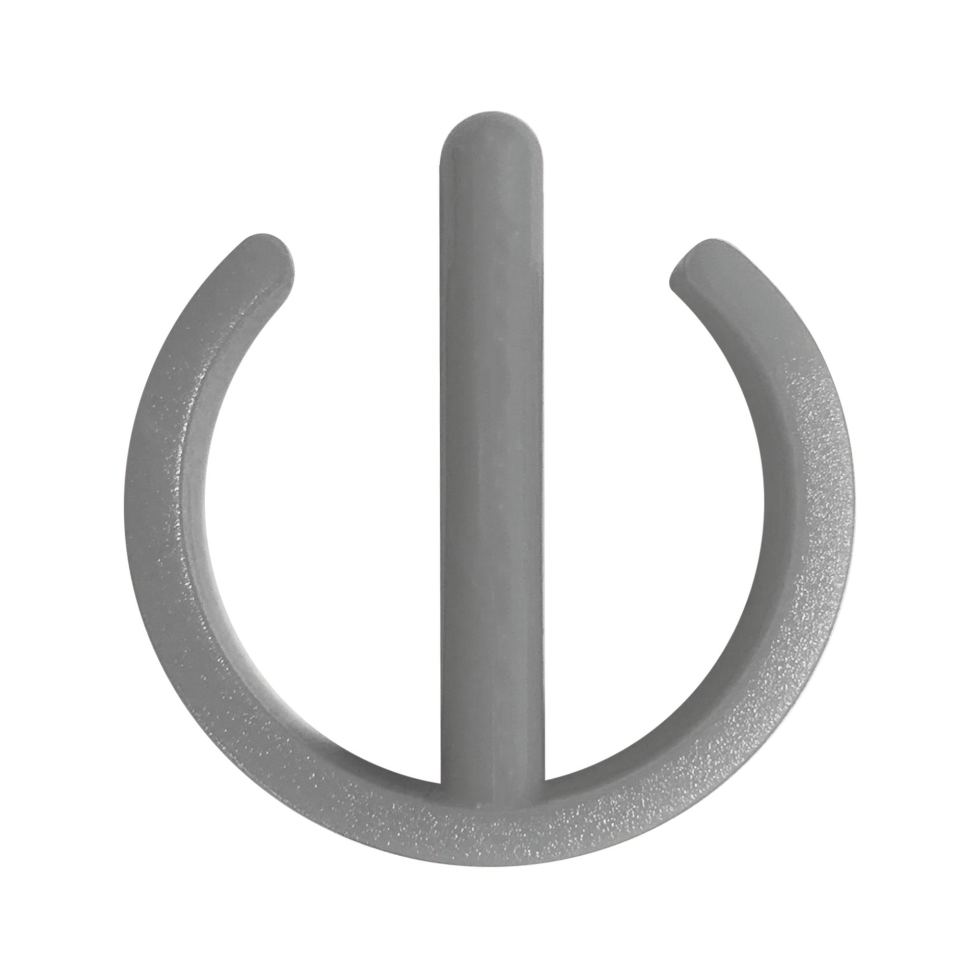 Kärcher Clip Mopp Gestell (10 pcs)