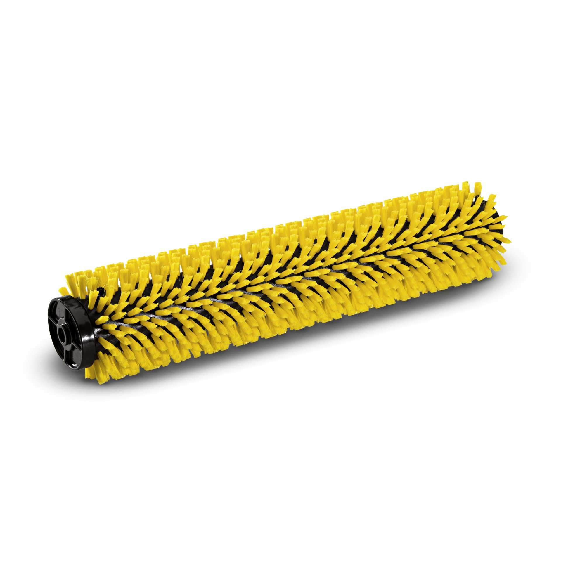 Kärcher Walzenbürste 430 mm