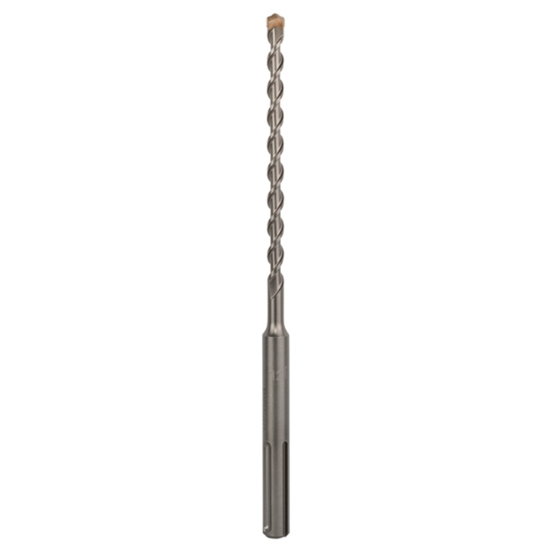 Hammerbohrer SDS max-7, 12 x 200 x 340 mm