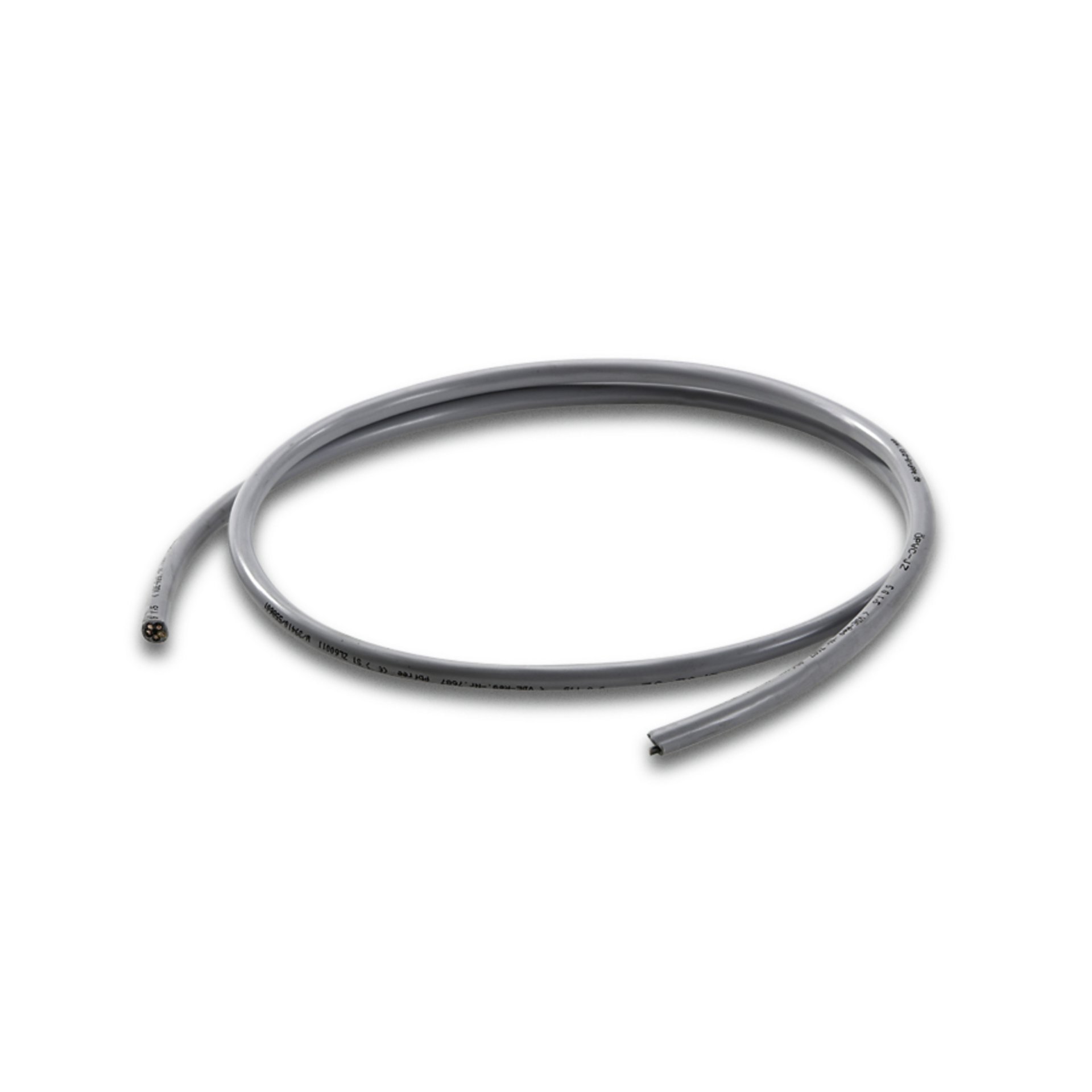 Kärcher Steuerleitung 3 x 1,5 mm²