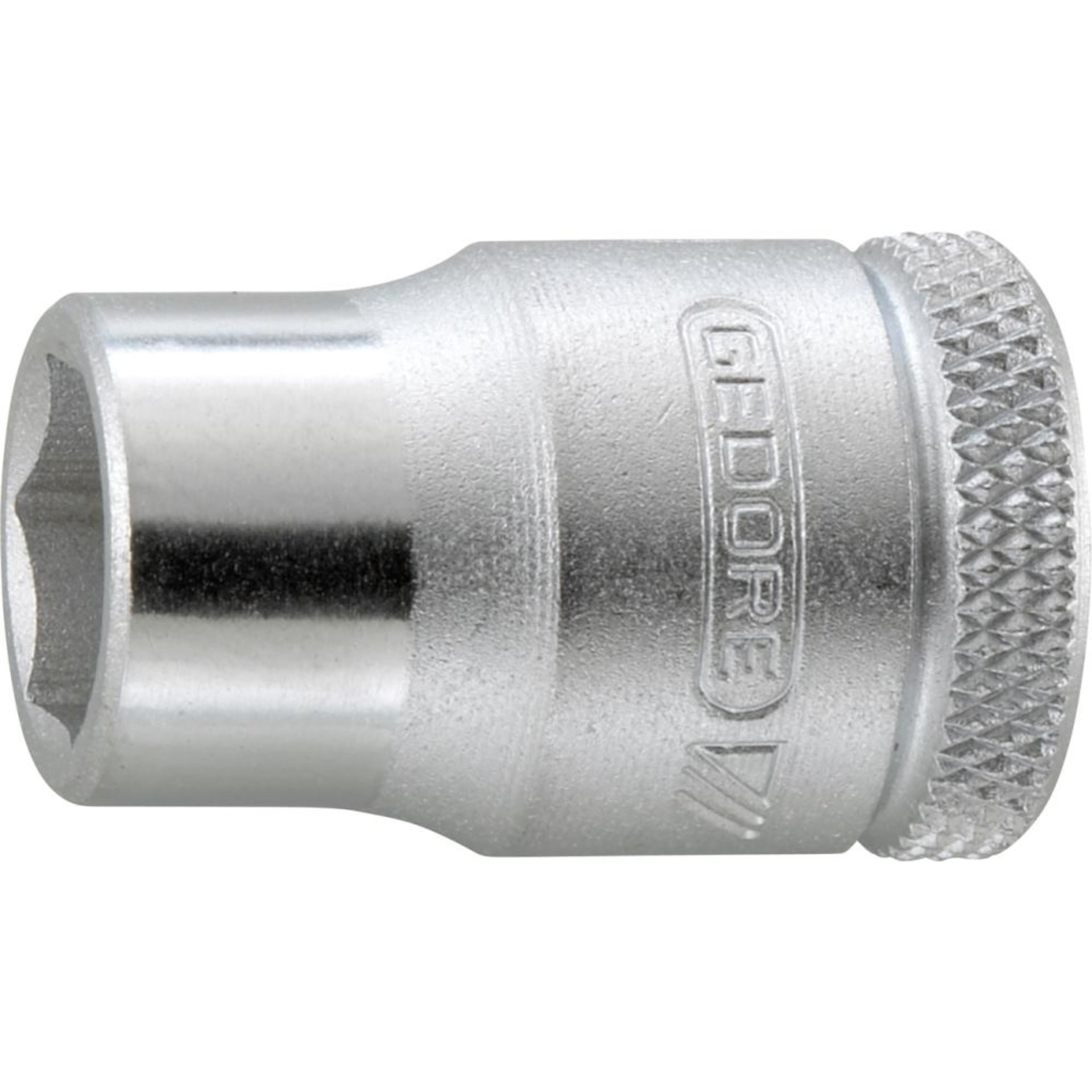 Steckschlüssel-Einsatz 3/8", Nr. 30