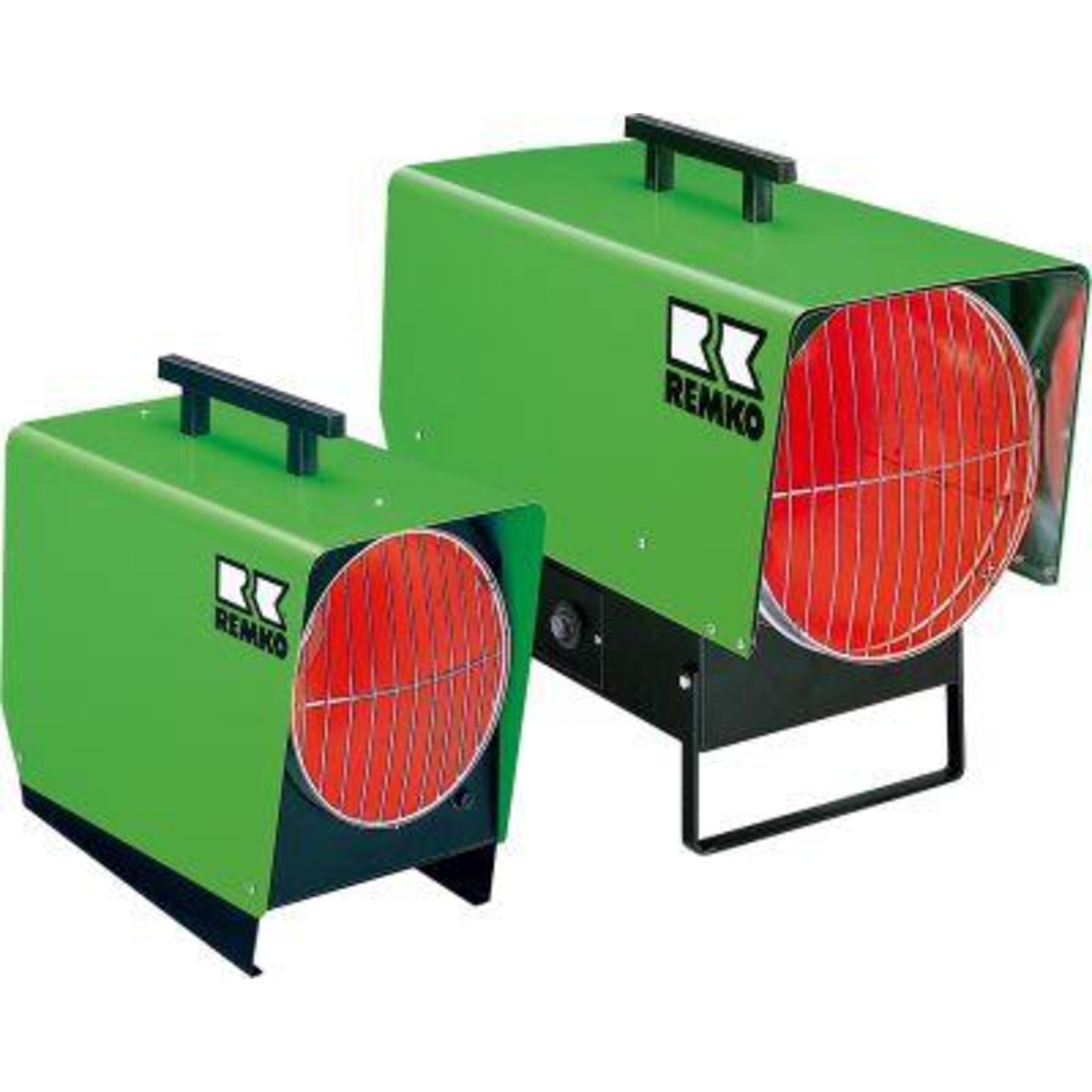 Heizautomat, Propangas, PGM 30 10,0-26,0KW