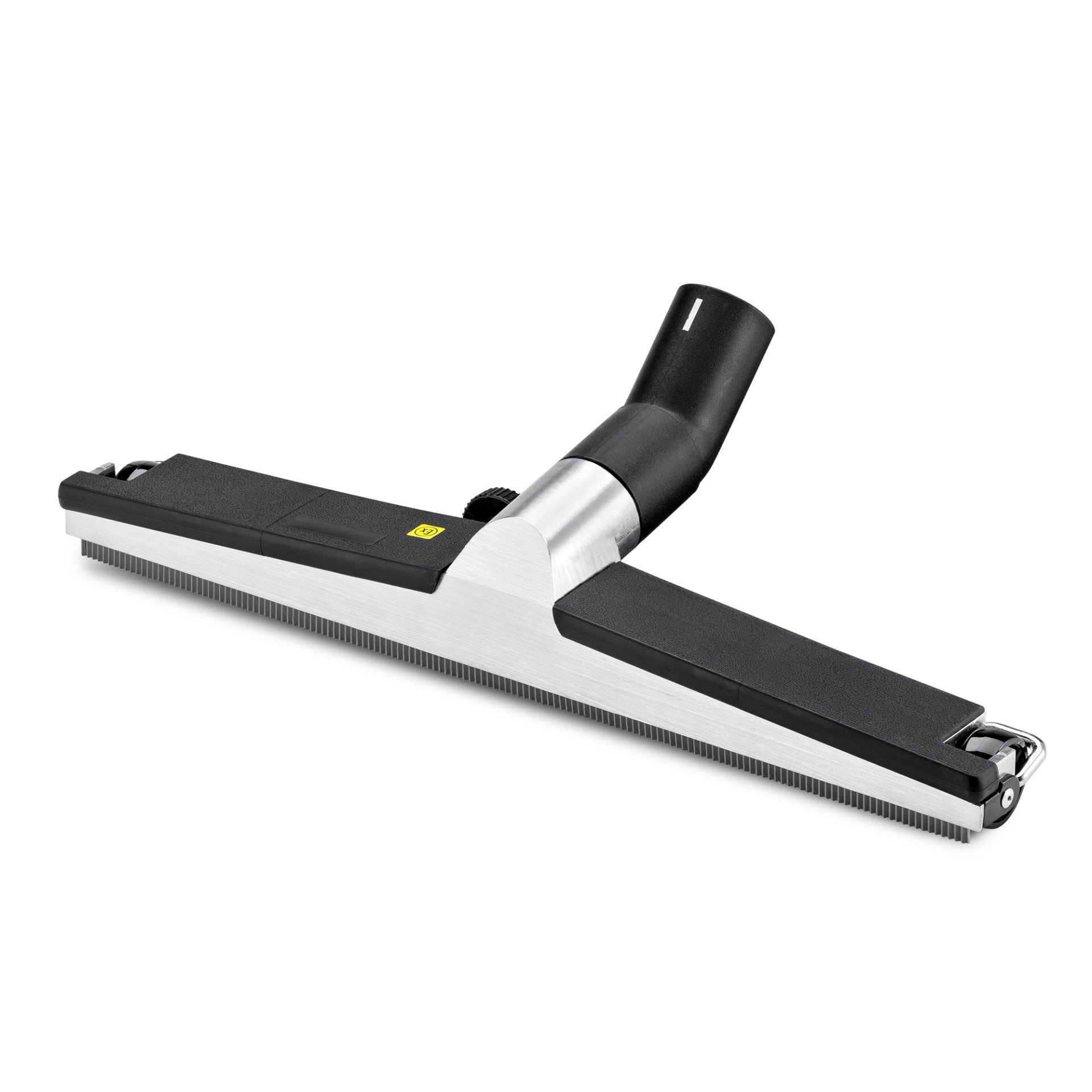 Kärcher Bodenduese verpackt DN40 - 450mm