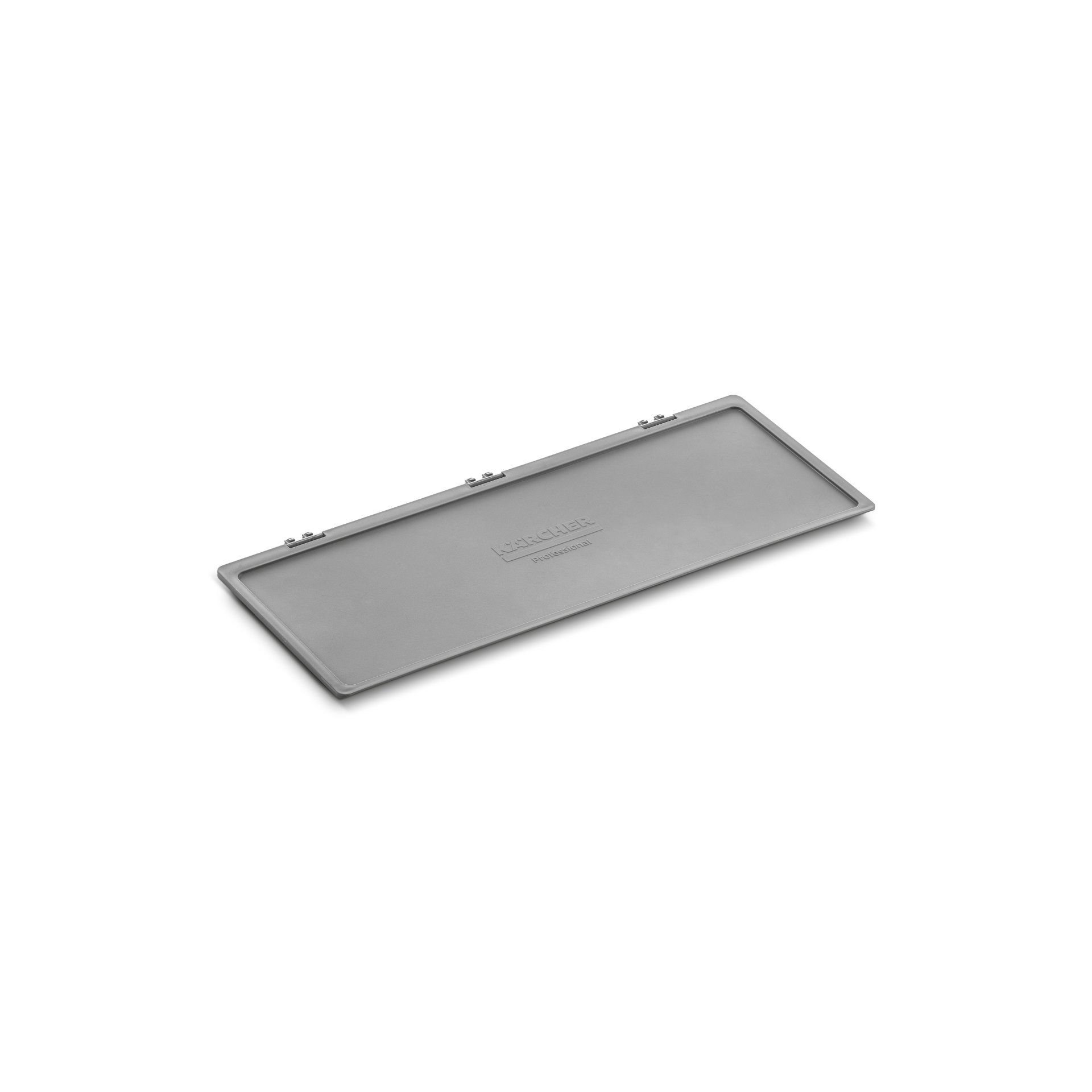 Kärcher Deckel Eimer 12 L