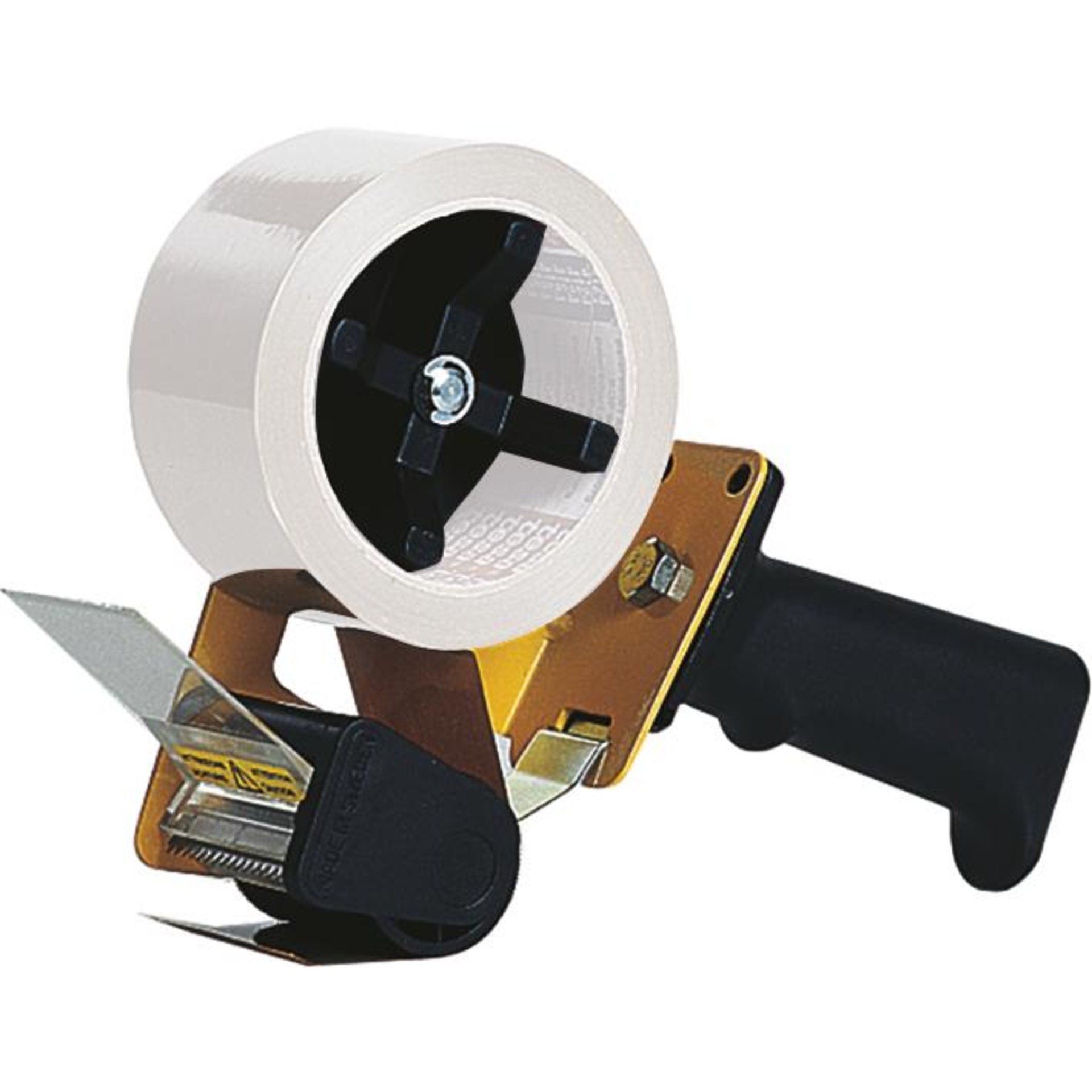 Nopipacker Nr.56406