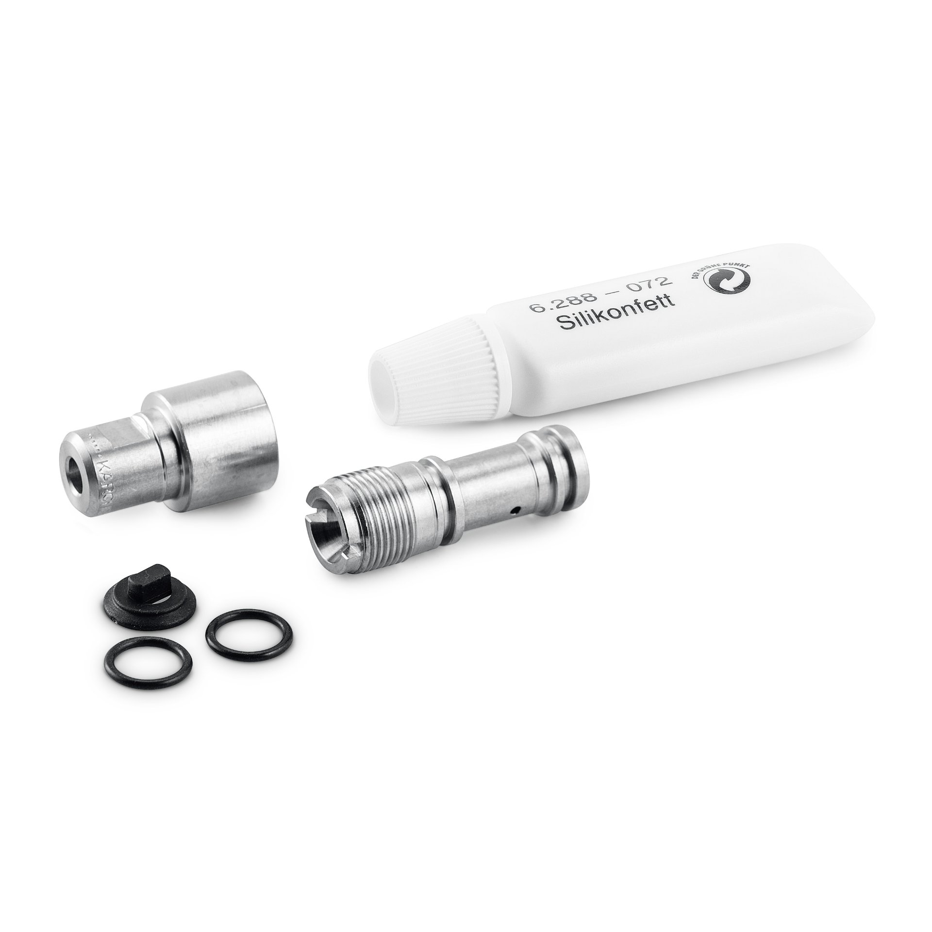 Kärcher Düsenkit 055 zu Inno/Easy Set 500 - 600 l/h