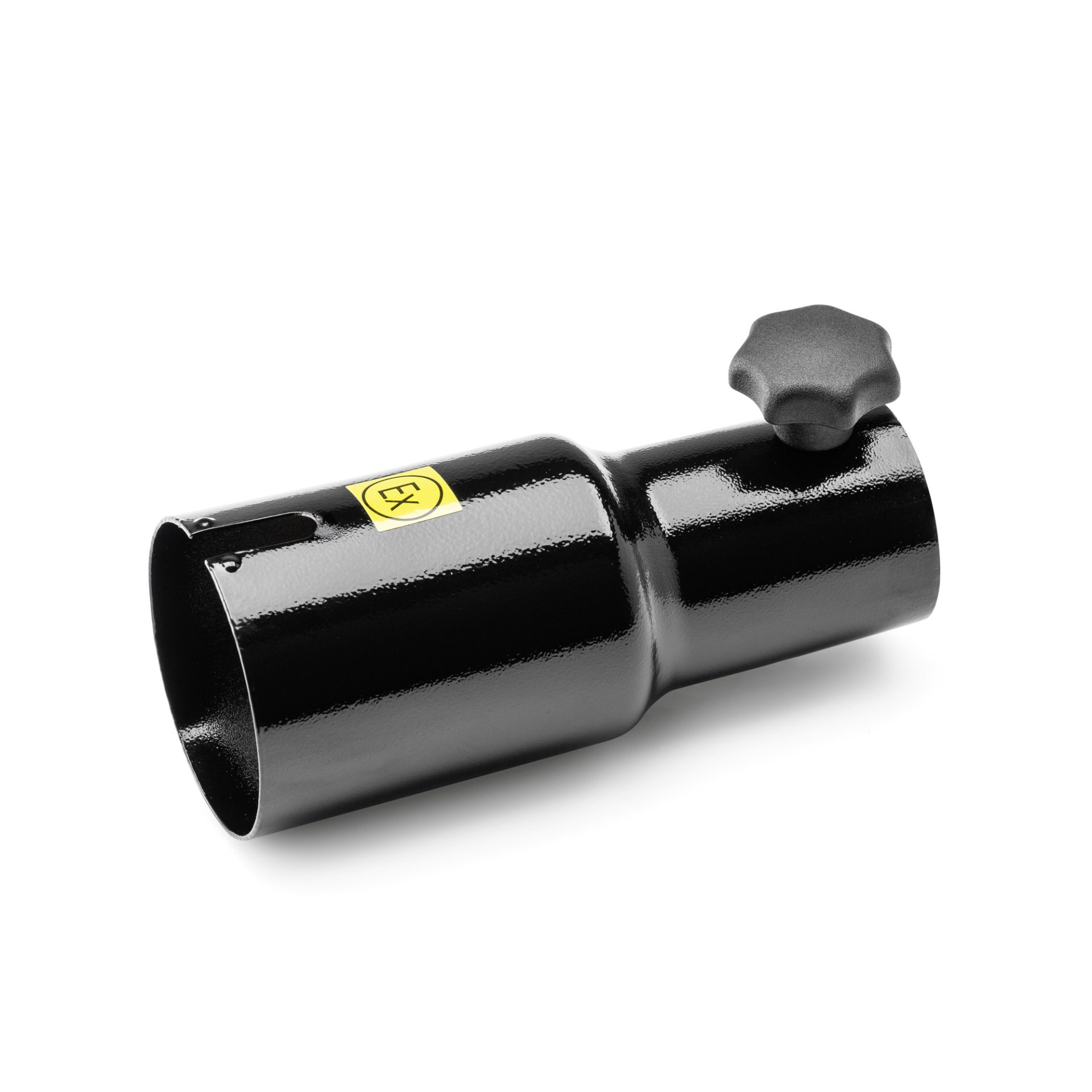 Kärcher Reduzierstück DN 70/50