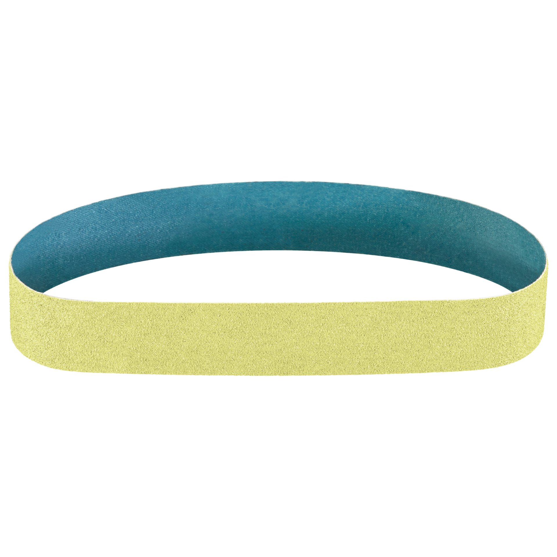 Schleifband CORUFLEX 618x40 CR-P180 VE10