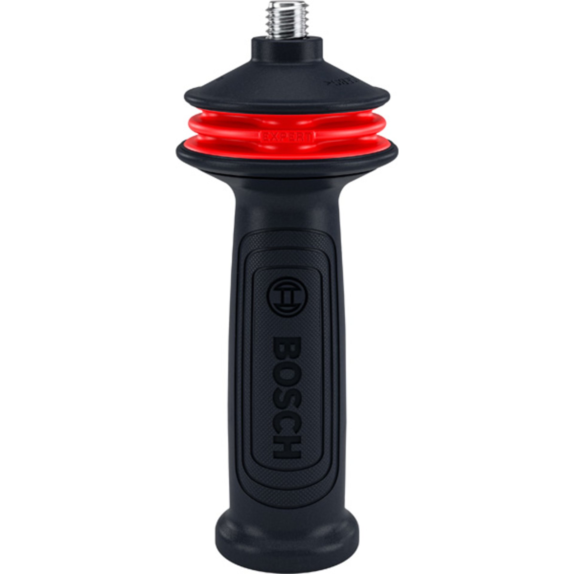 EXPERT Griff Vibration Control M14