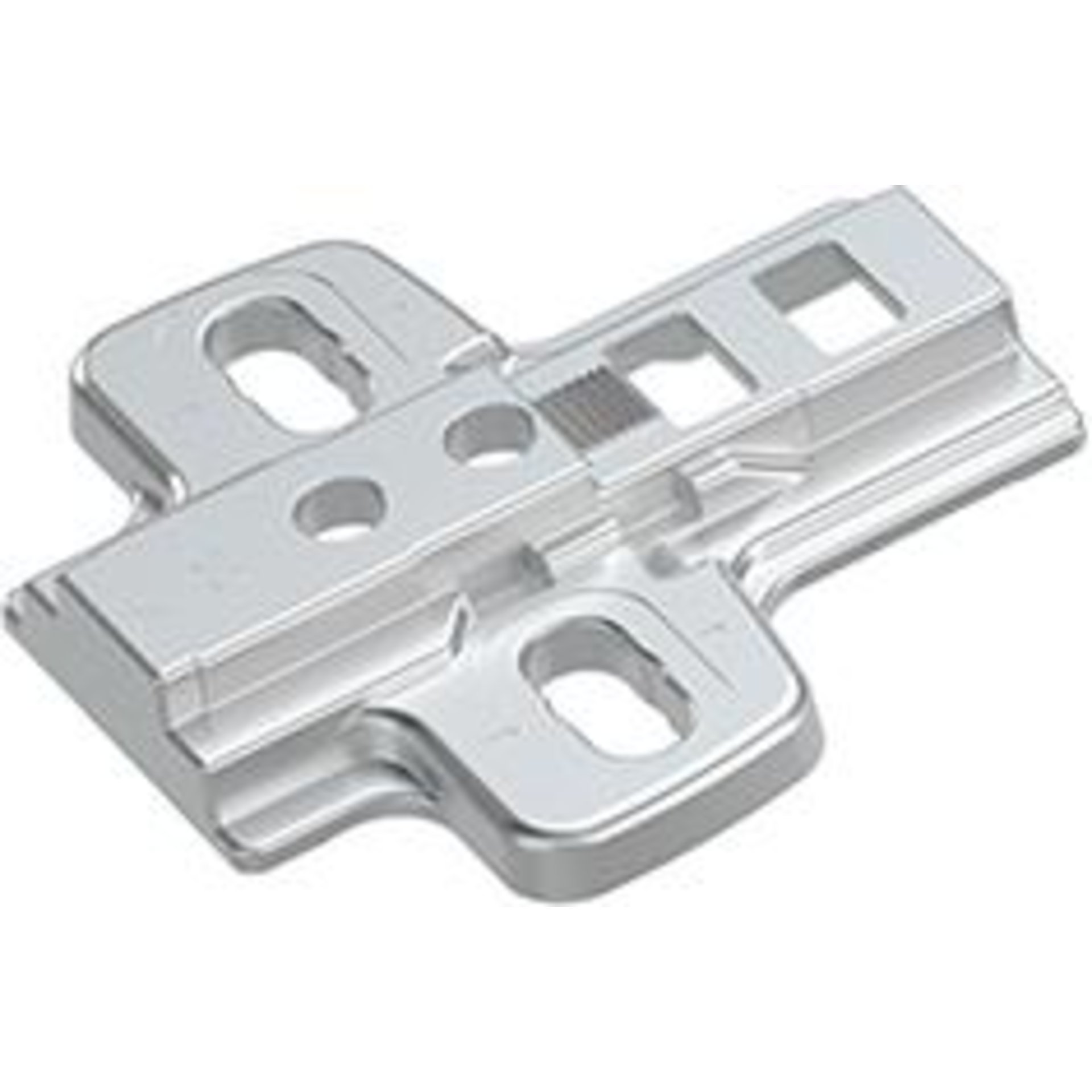 Adap.pla.,9106986,f.Parallelad.,D0,vern.