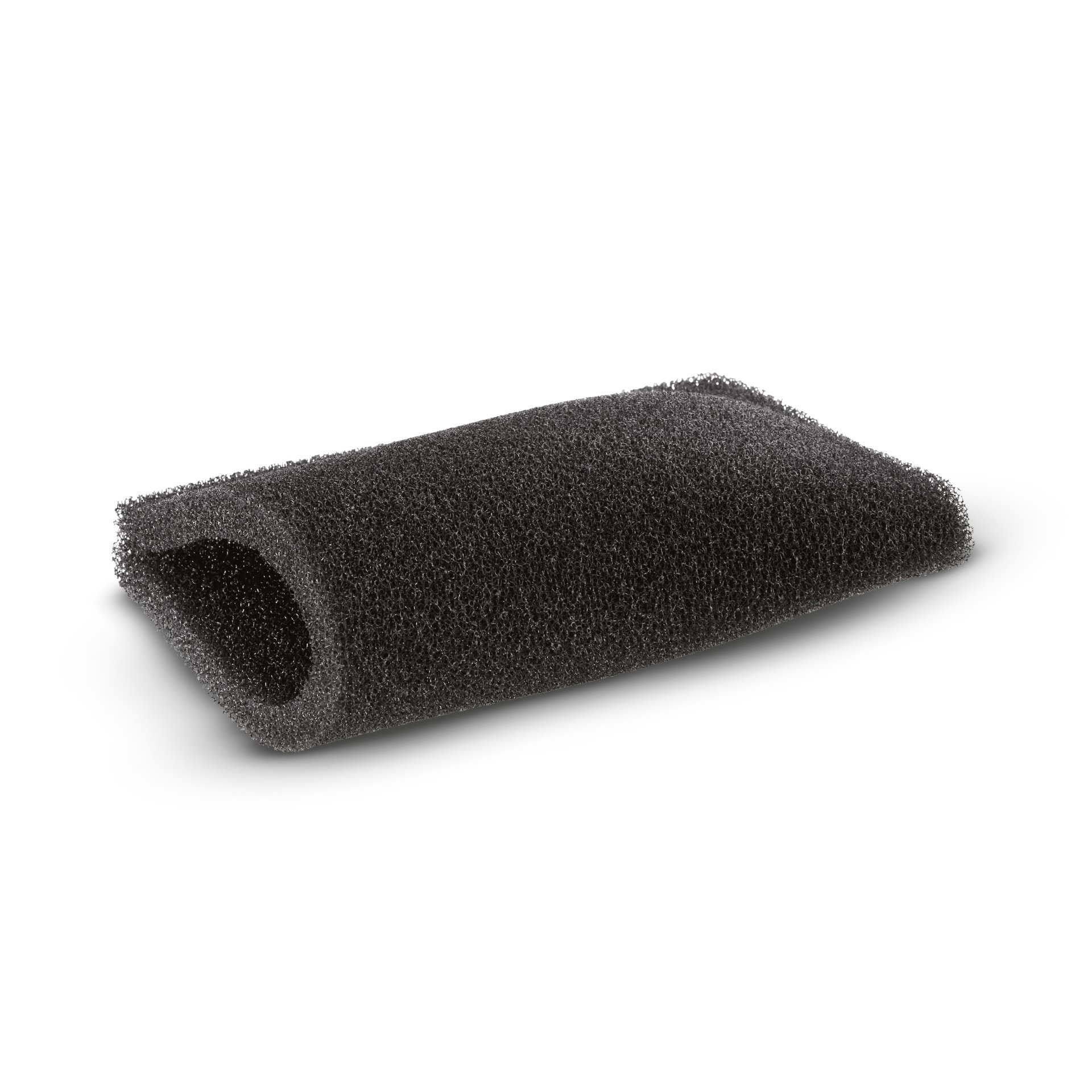Kärcher Filter