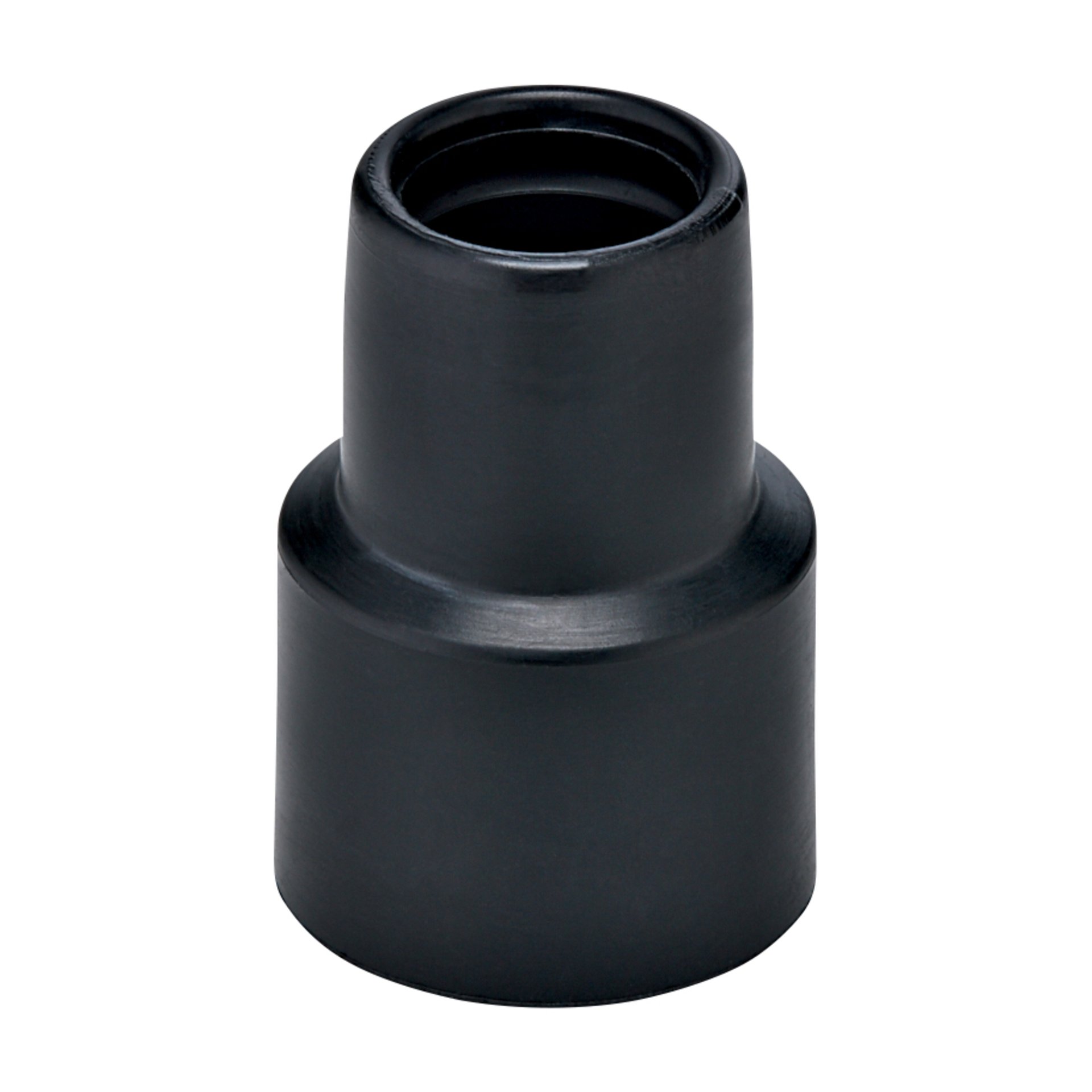 Spezial-Adapter SAD D32-28