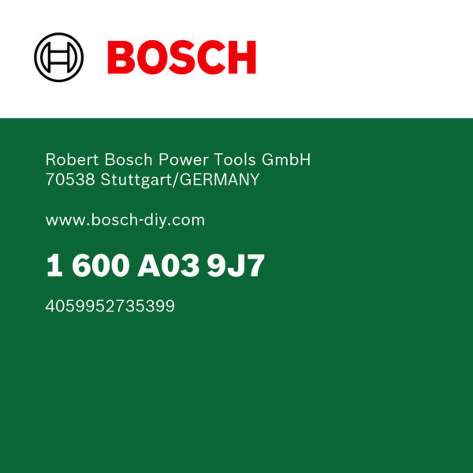 Handwerkzeuge 1/2-Ratschen-Set 26-tlg.