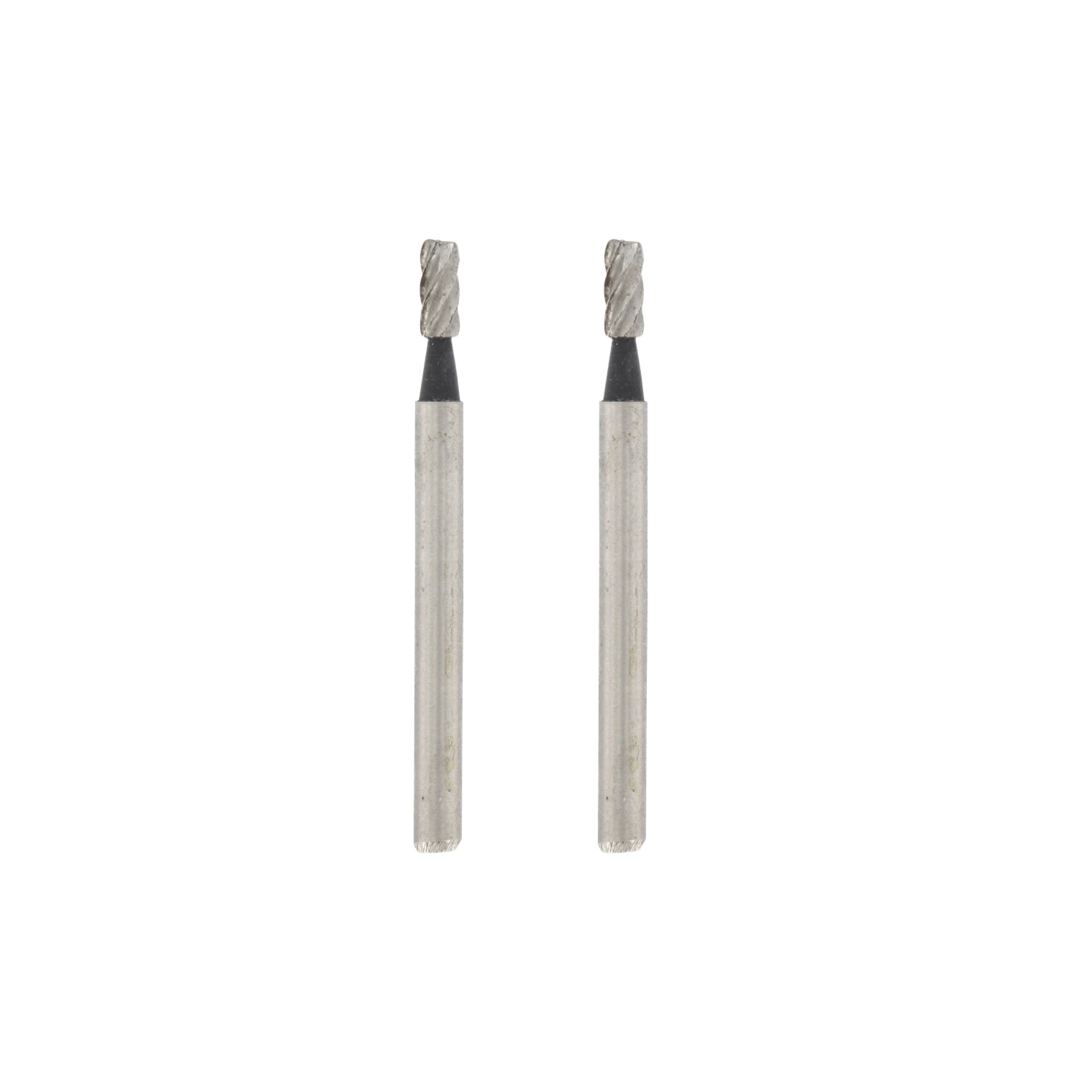 Hochgeschwindigkeits-Fräsmesser 3,2 mm