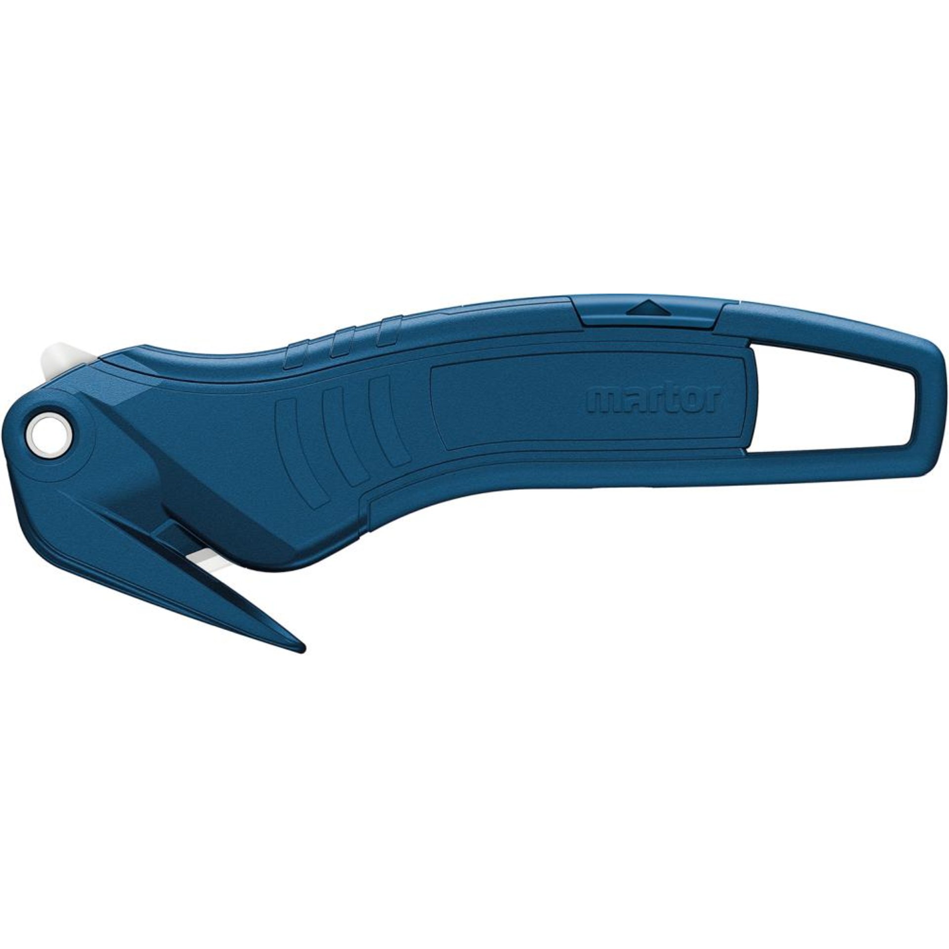 Sicherheitsmesser SECUMAX 320 MDP martor
