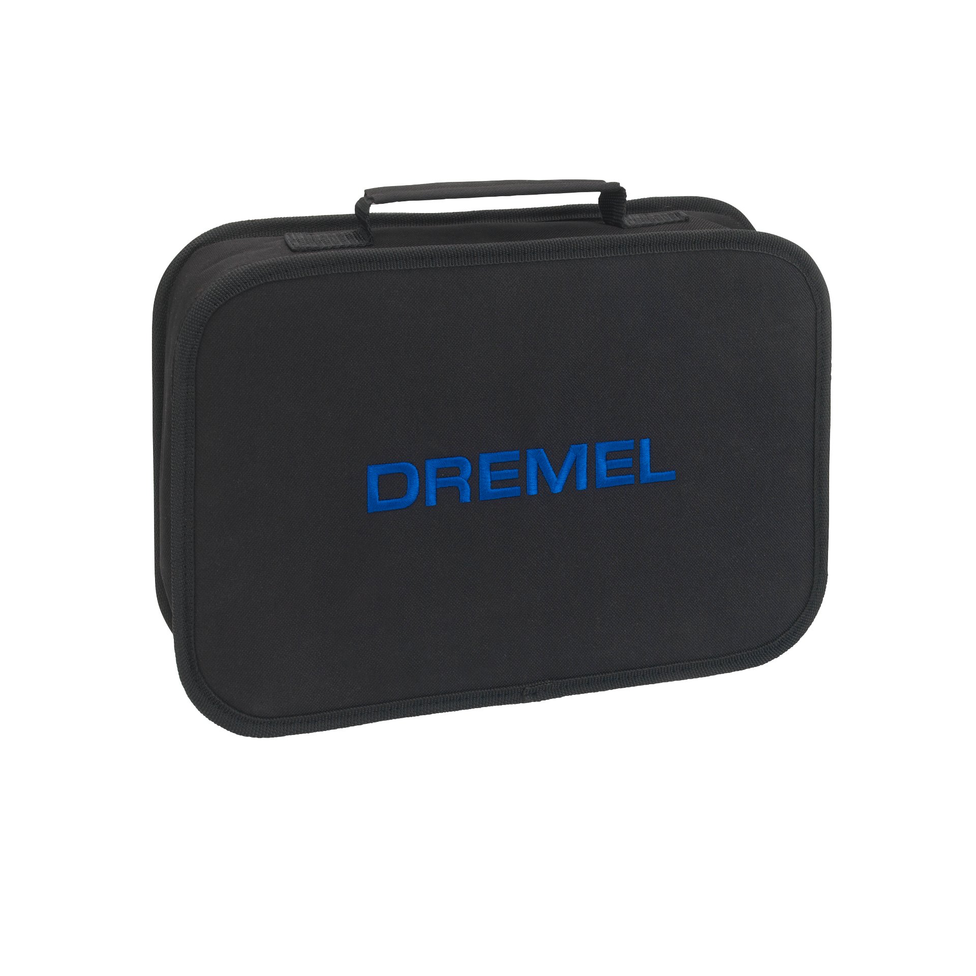 DREMEL® 4250, kabelgebundenes Multifunktionswerkzeug, 35 Zubehöre