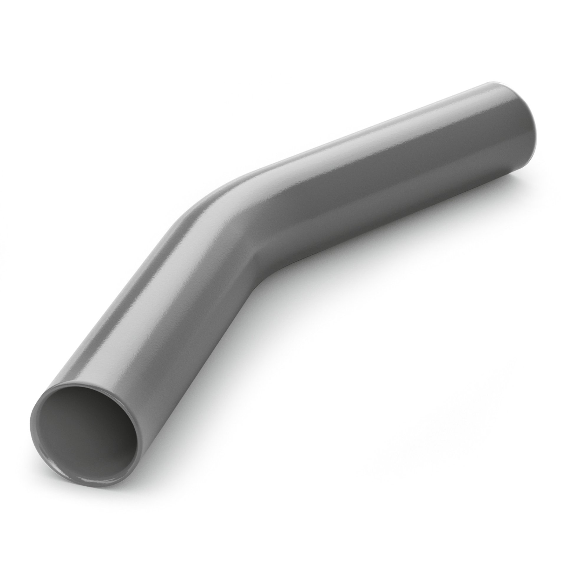 Kärcher Rohrbogen 30° ø 101,6 x 4 mm