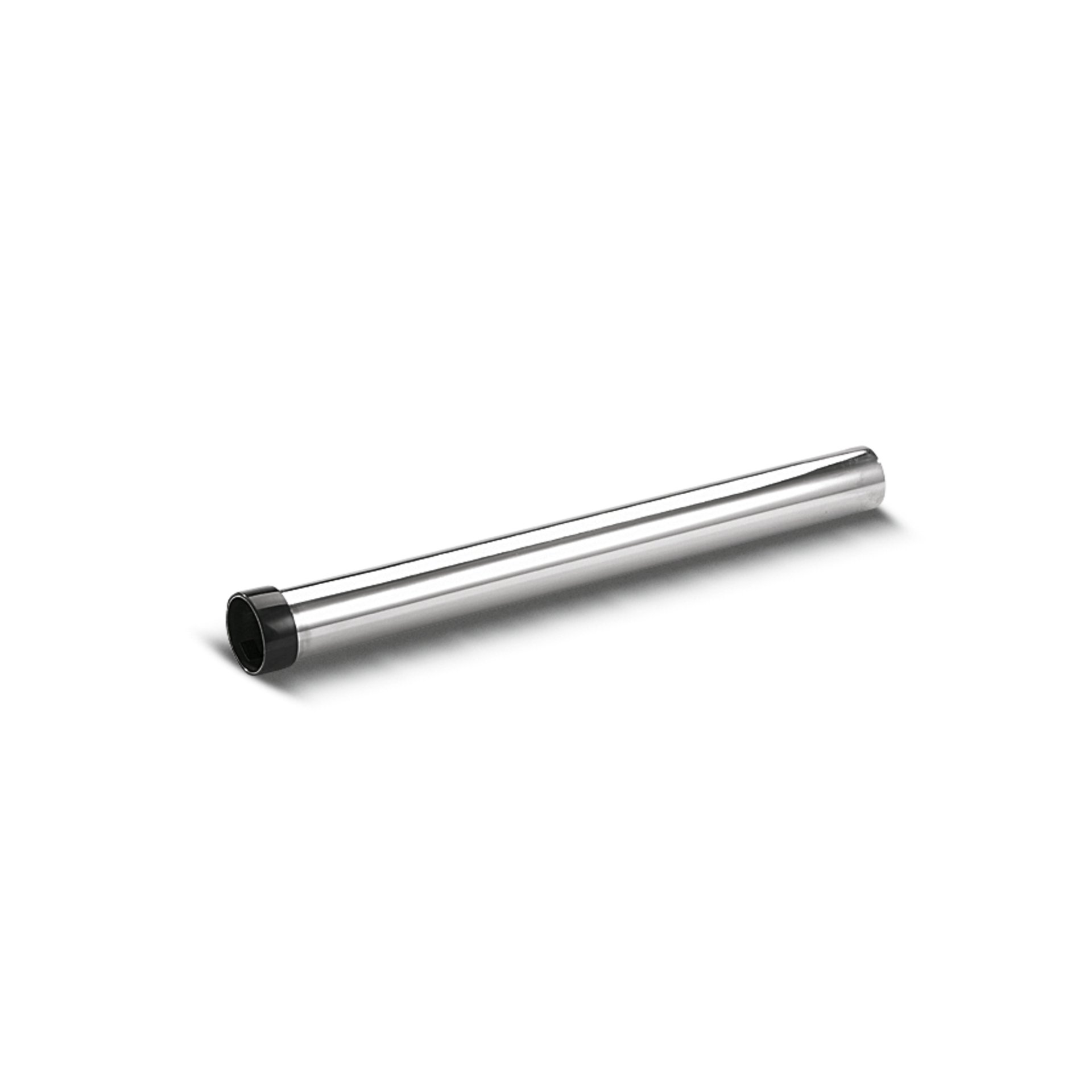Kärcher Metallsaugrohr, 0,33 m, DN 35