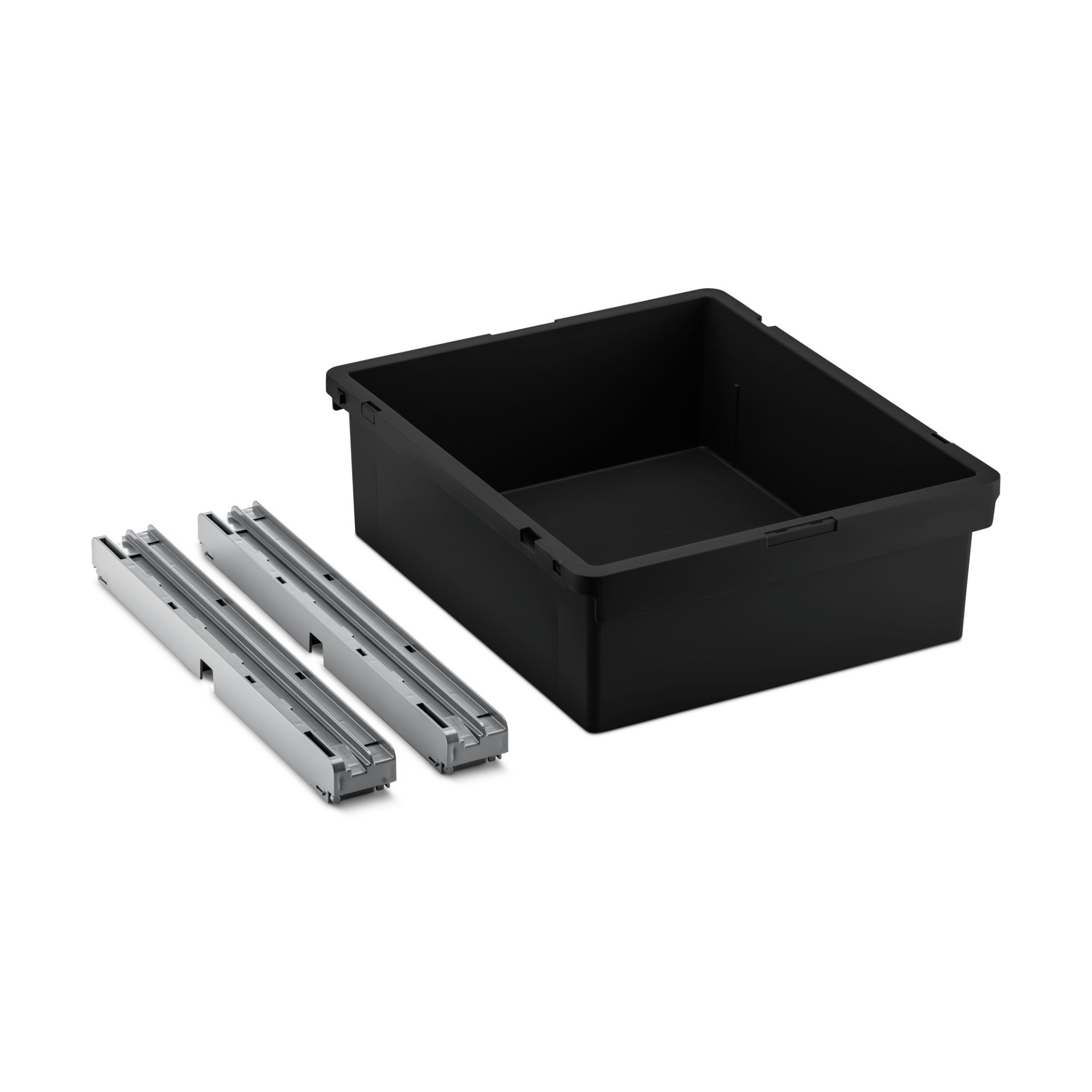 Kärcher Kit Schublade 16 L