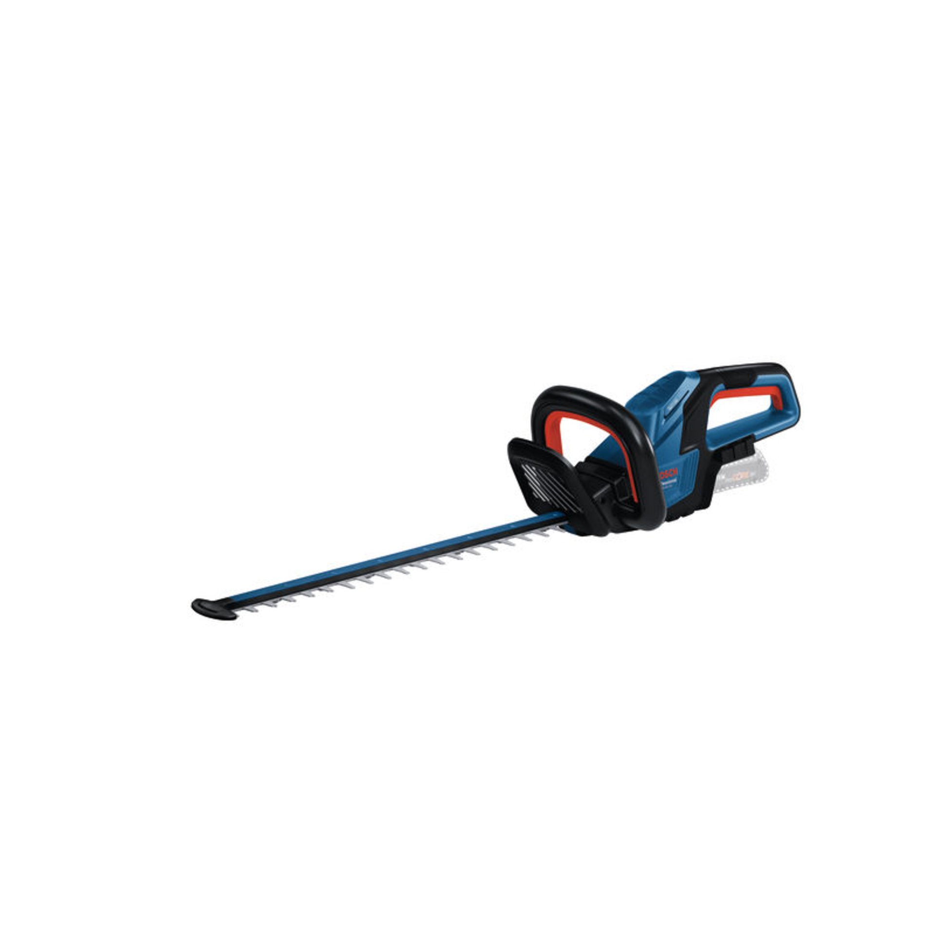 Akku-Heckenschere GHE 18V-50 (II)