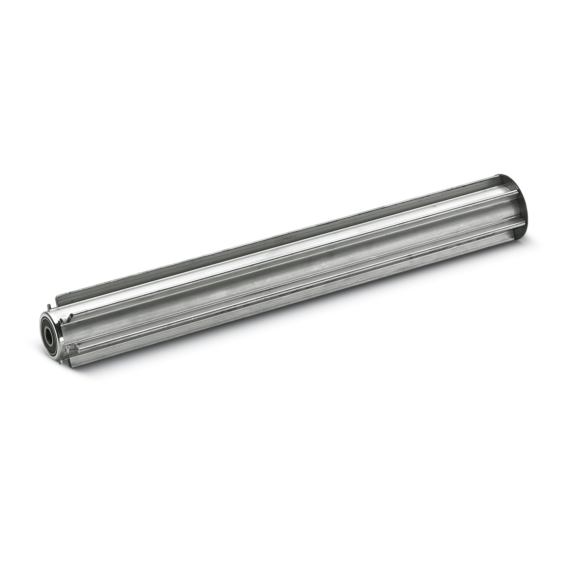 Kärcher Padwalzen-Welle 530 mm