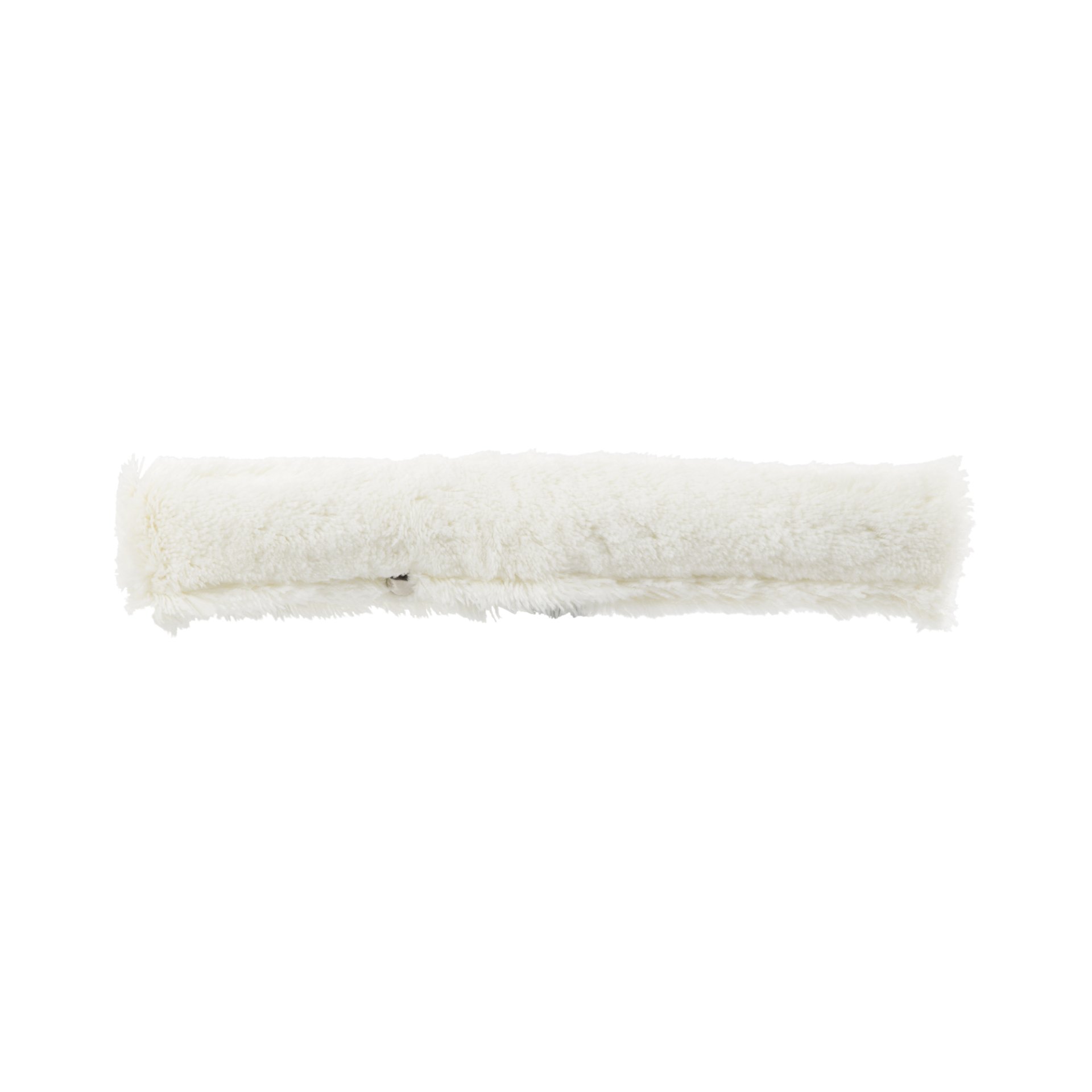 Kärcher Einwascher White Star, 25 cm