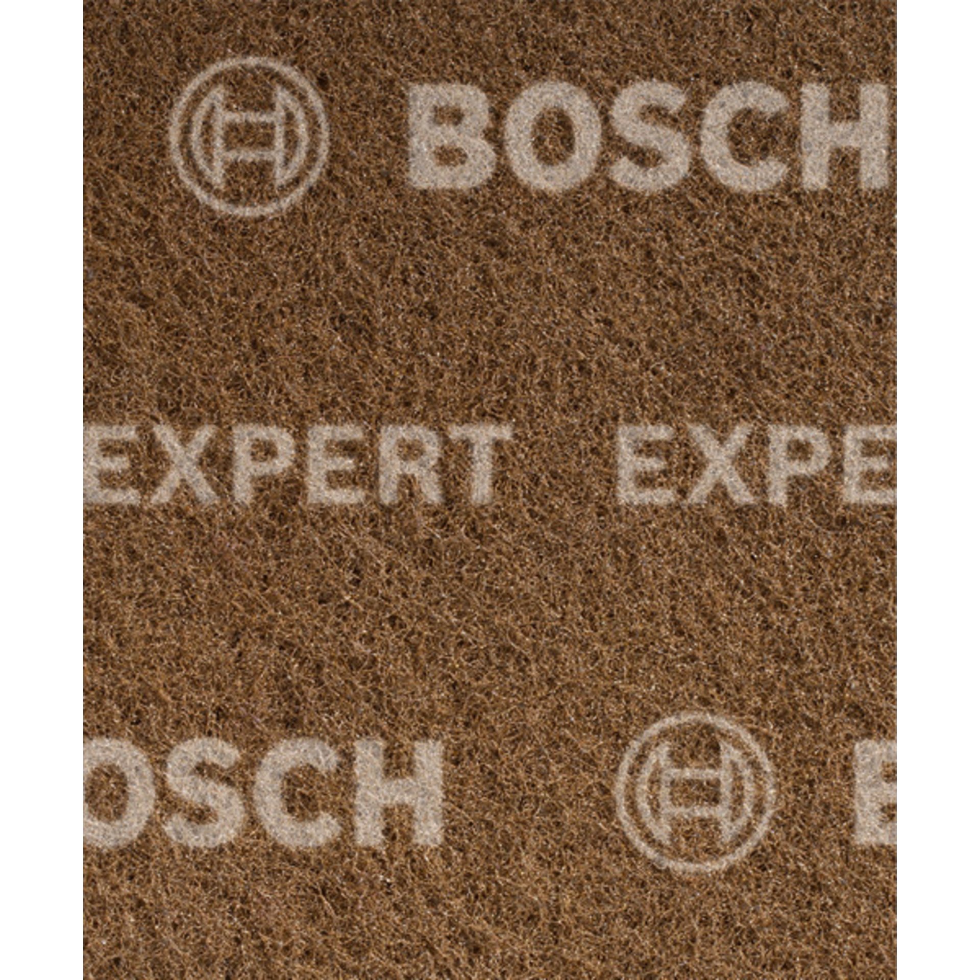 EXPERT N880 Vliespad, 115x140mm, Extra Cut A