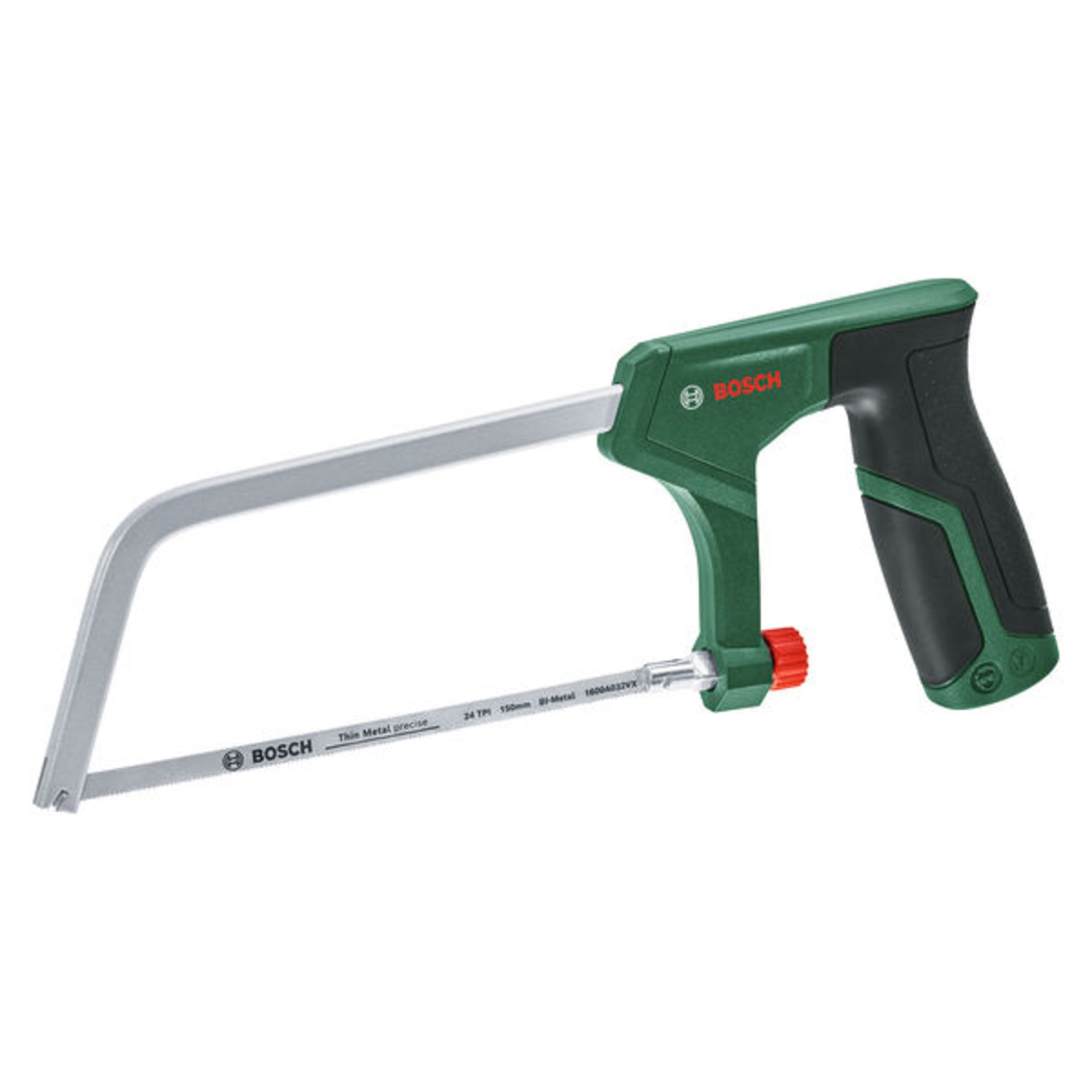 Handwerkzeuge Bügelsäge 150 mm