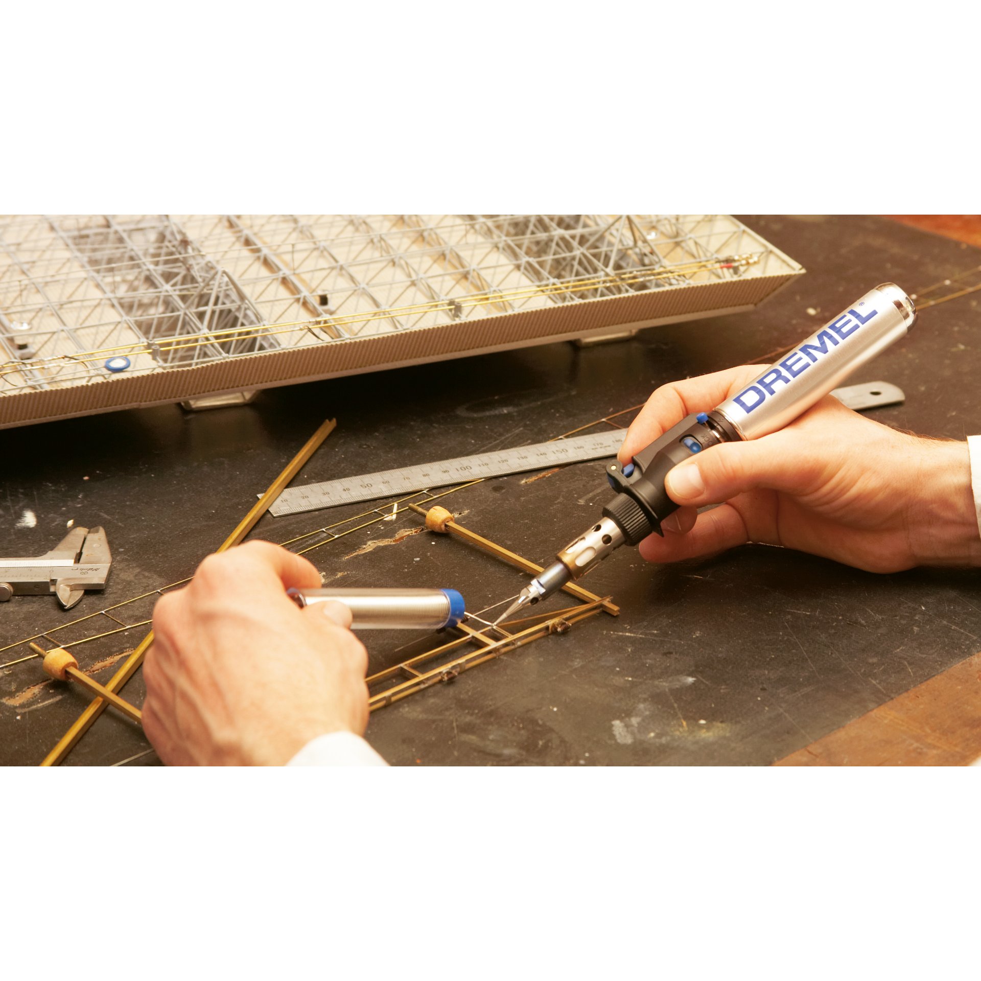 DREMEL® Versatip